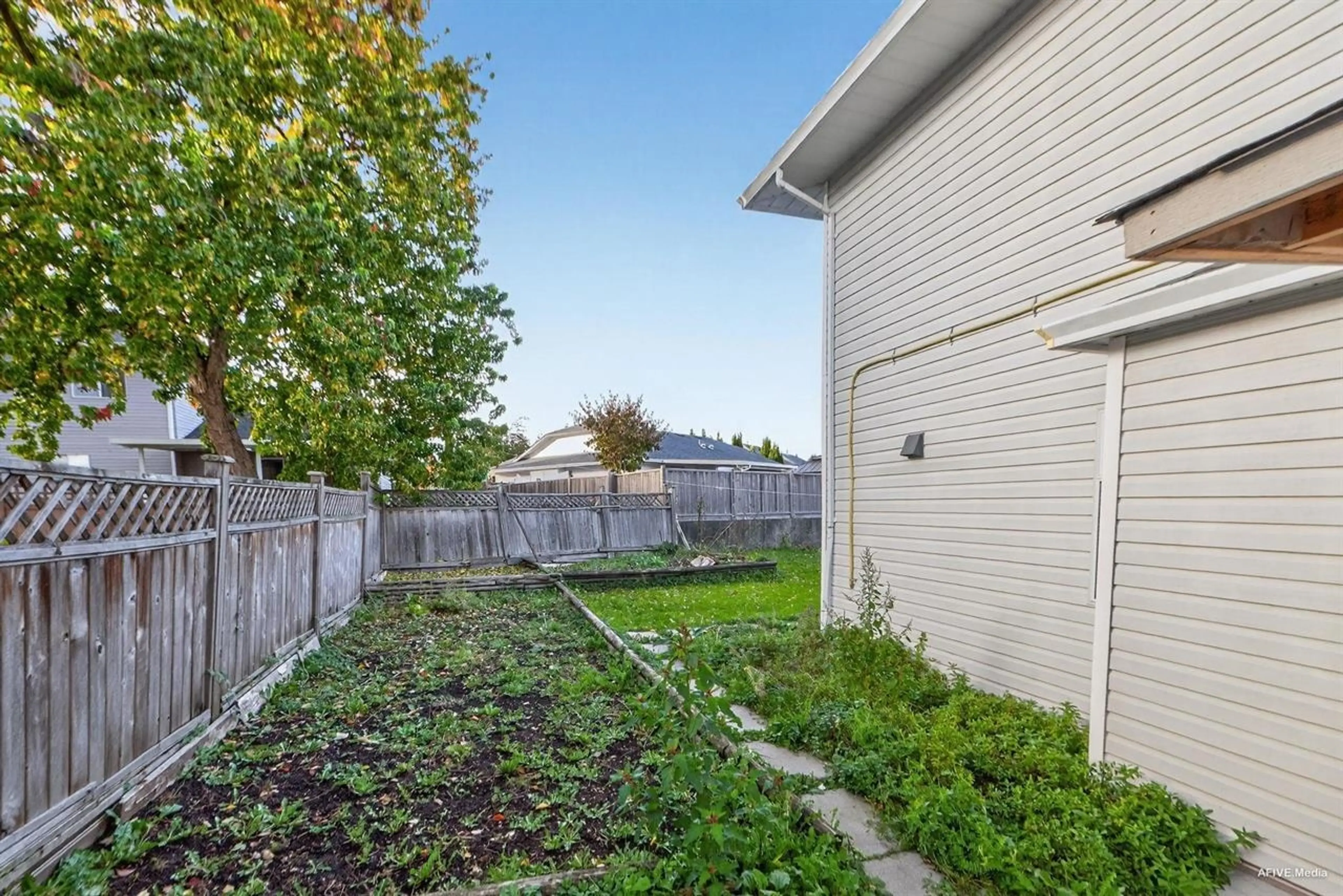 Property at 12079 84A AVENUE, Surrey, BC