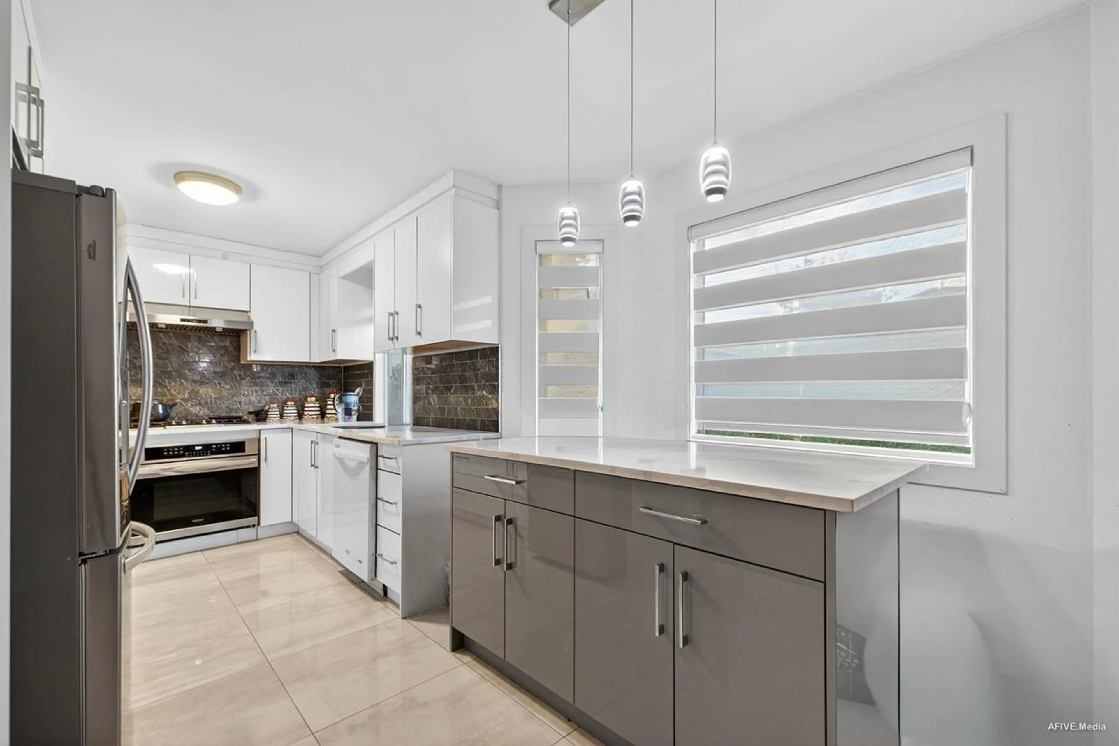 Property at 12079 84A AVENUE, Surrey, BC