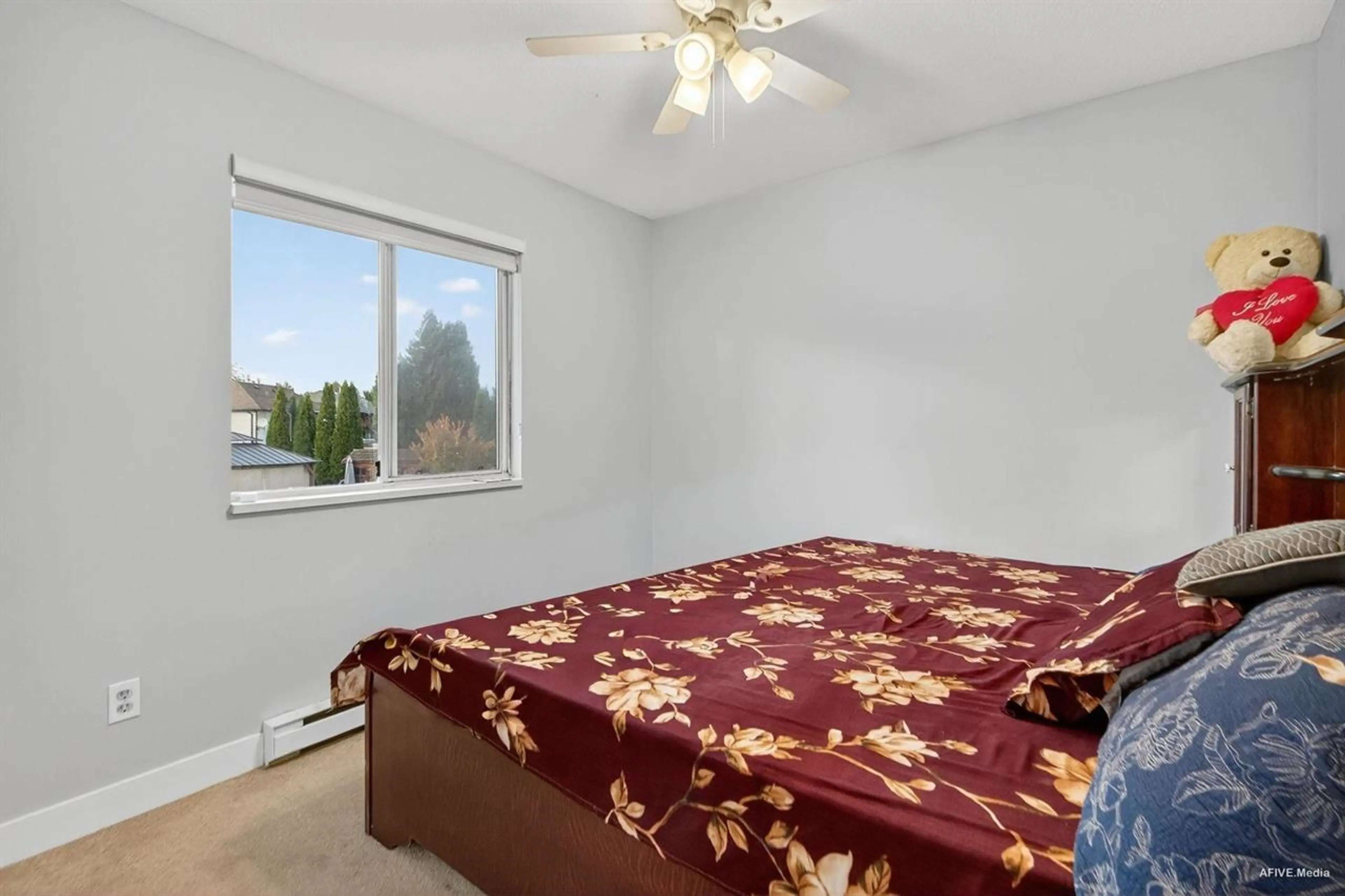 Property at 12079 84A AVENUE, Surrey, BC