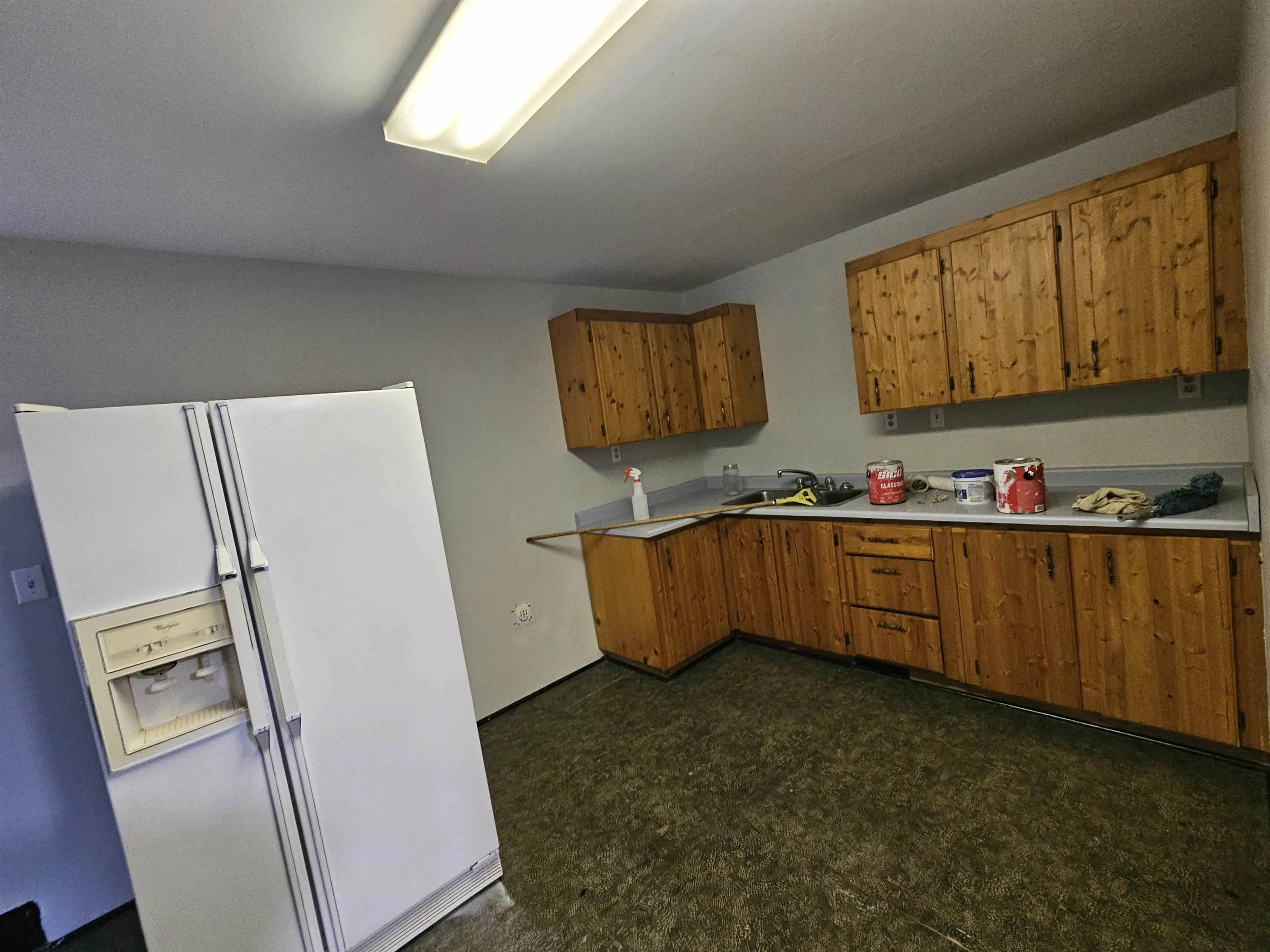 Property at 3012 270B STREET, Langley, BC