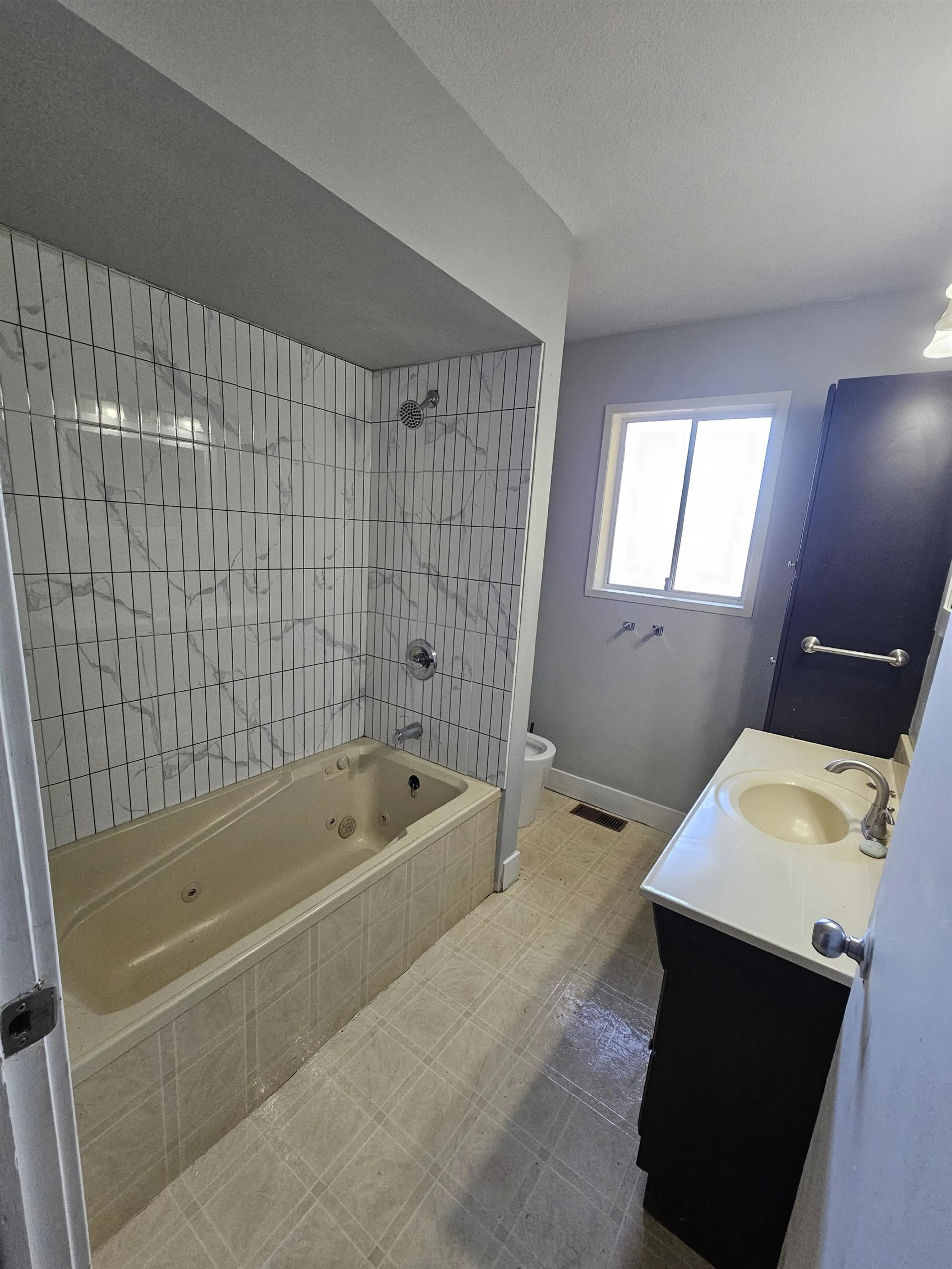 Property at 3012 270B STREET, Langley, BC