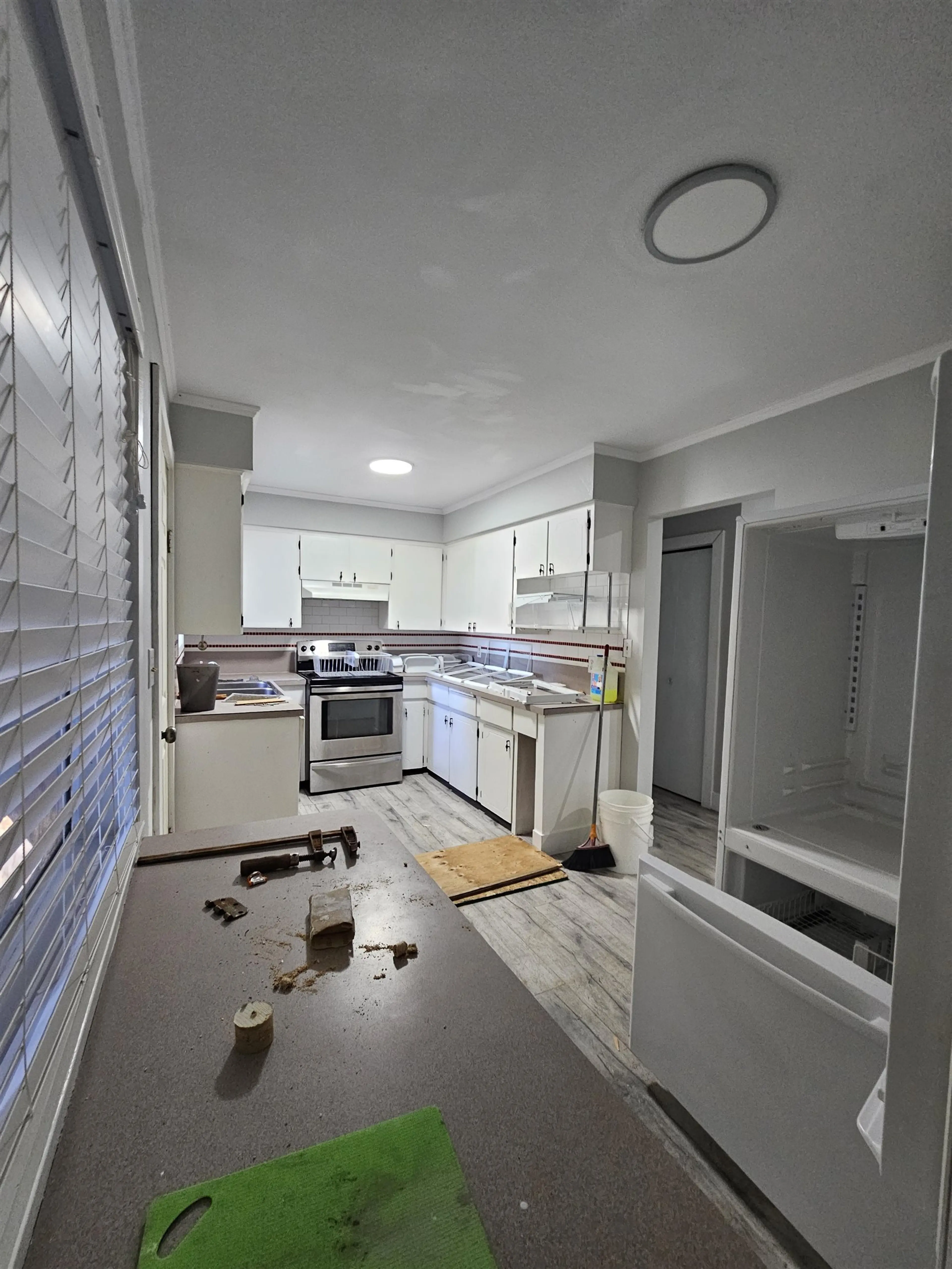 Property at 3012 270B STREET, Langley, BC