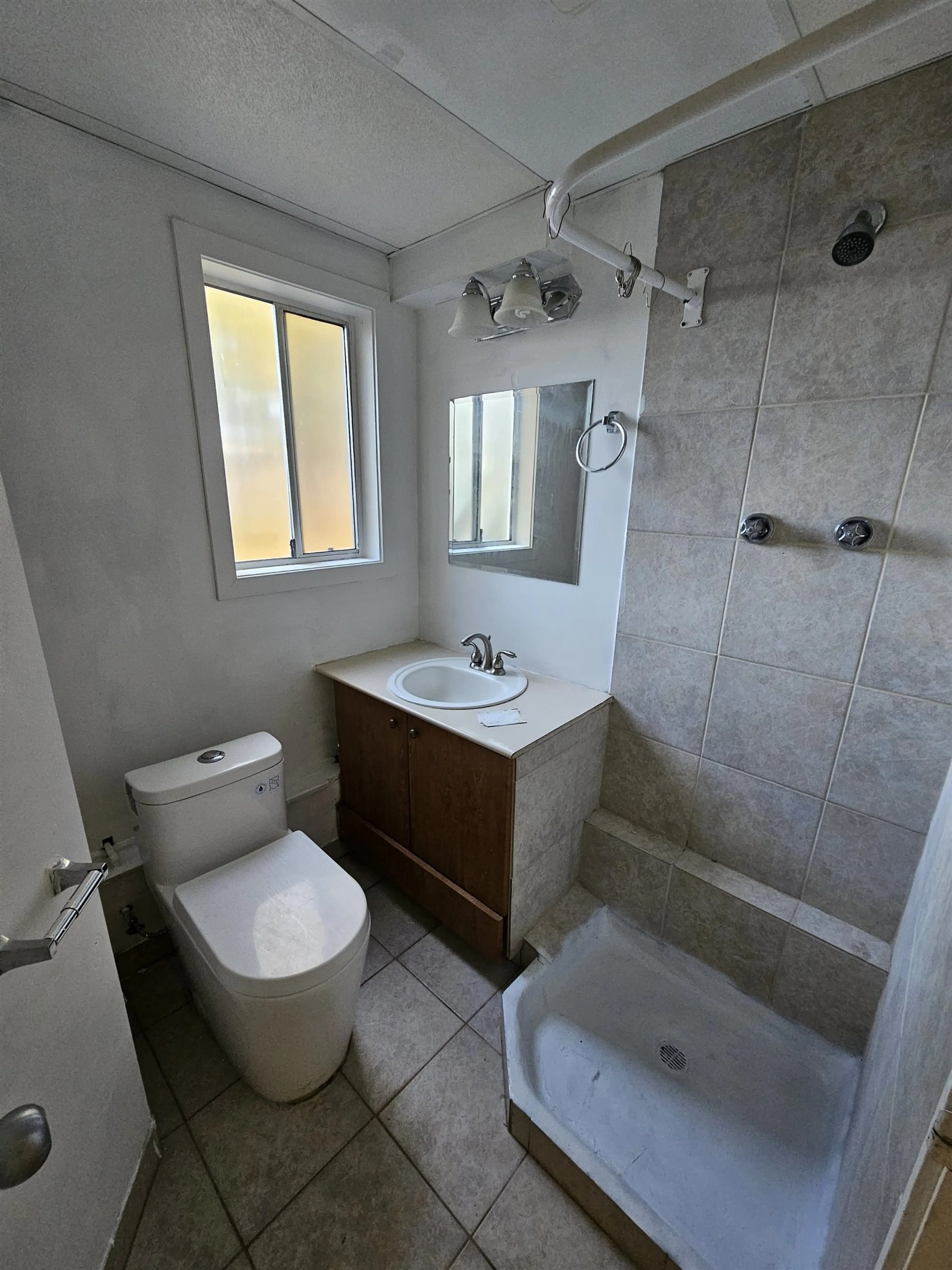 Property at 3012 270B STREET, Langley, BC