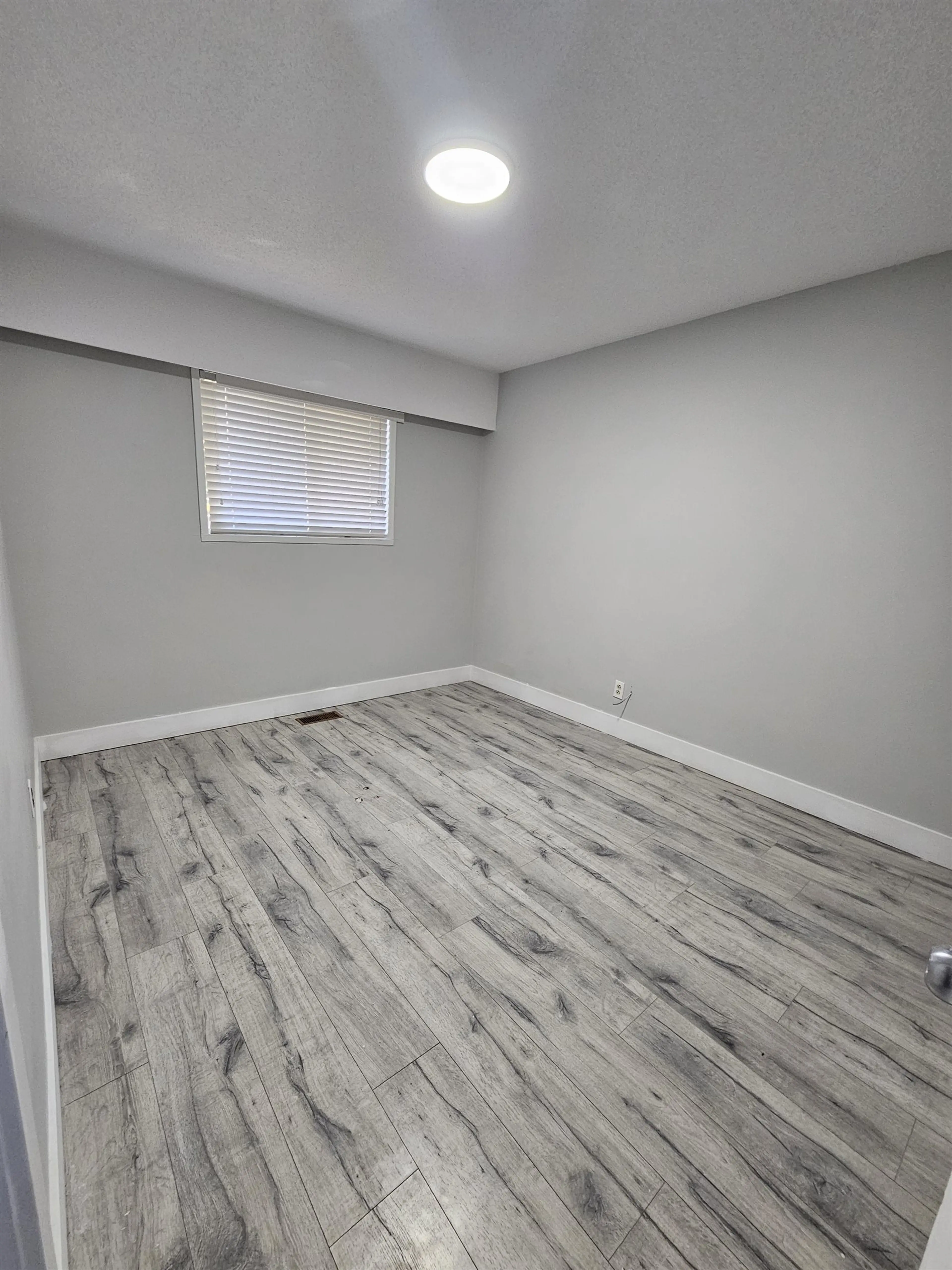 Property at 3012 270B STREET, Langley, BC