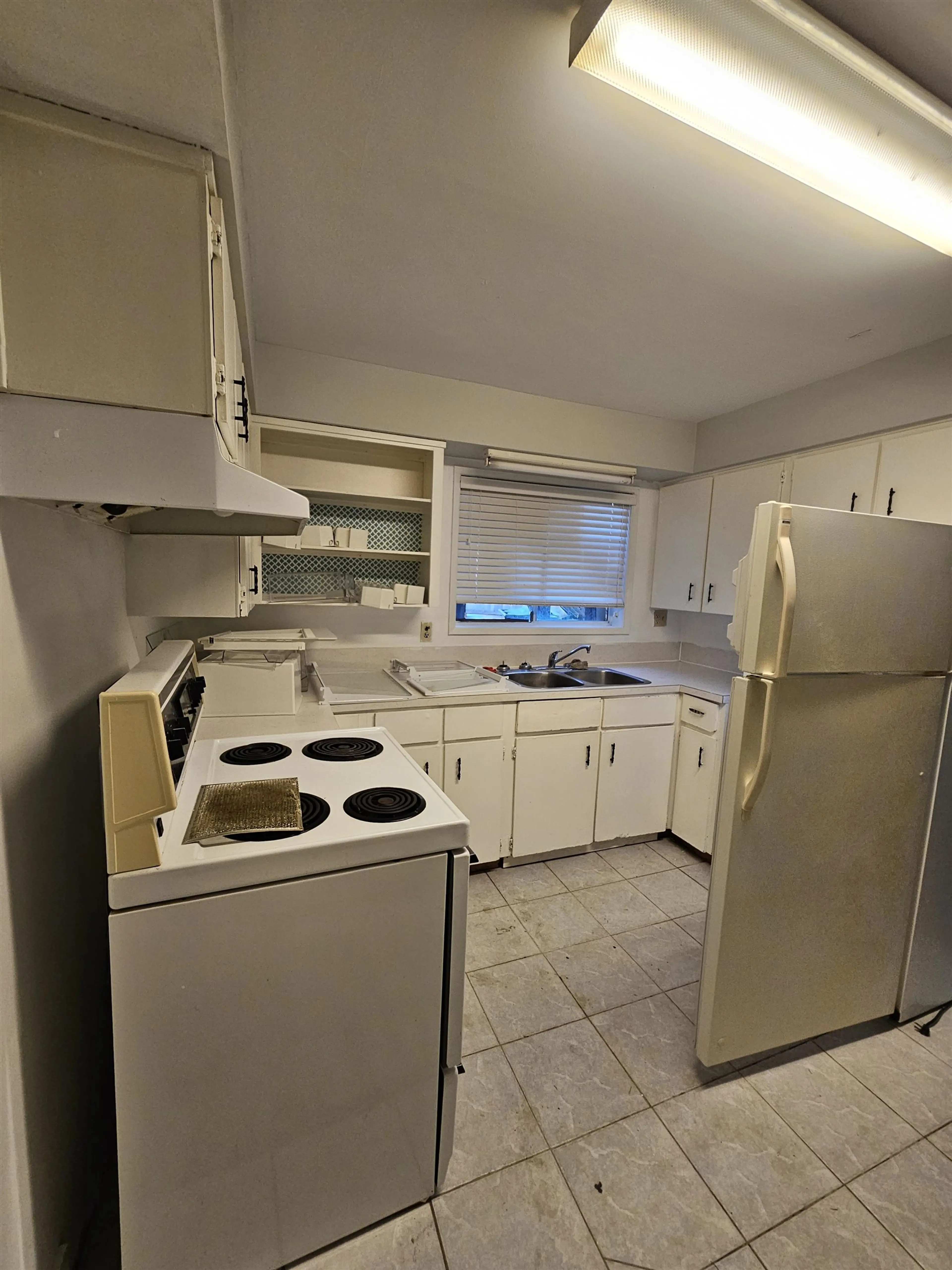 Property at 3012 270B STREET, Langley, BC