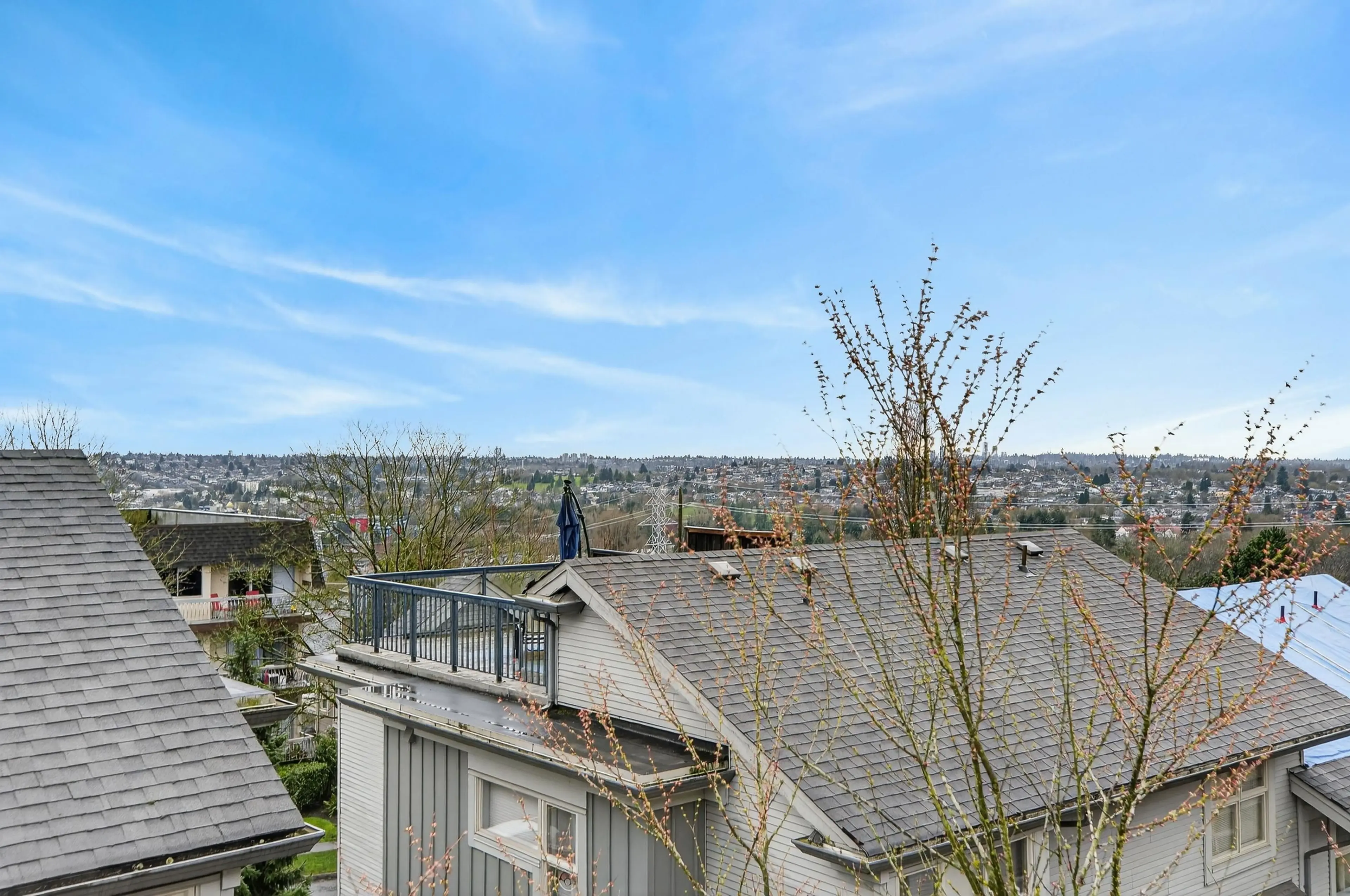 Property at #31 3855 PENDER STREET, Burnaby, BC