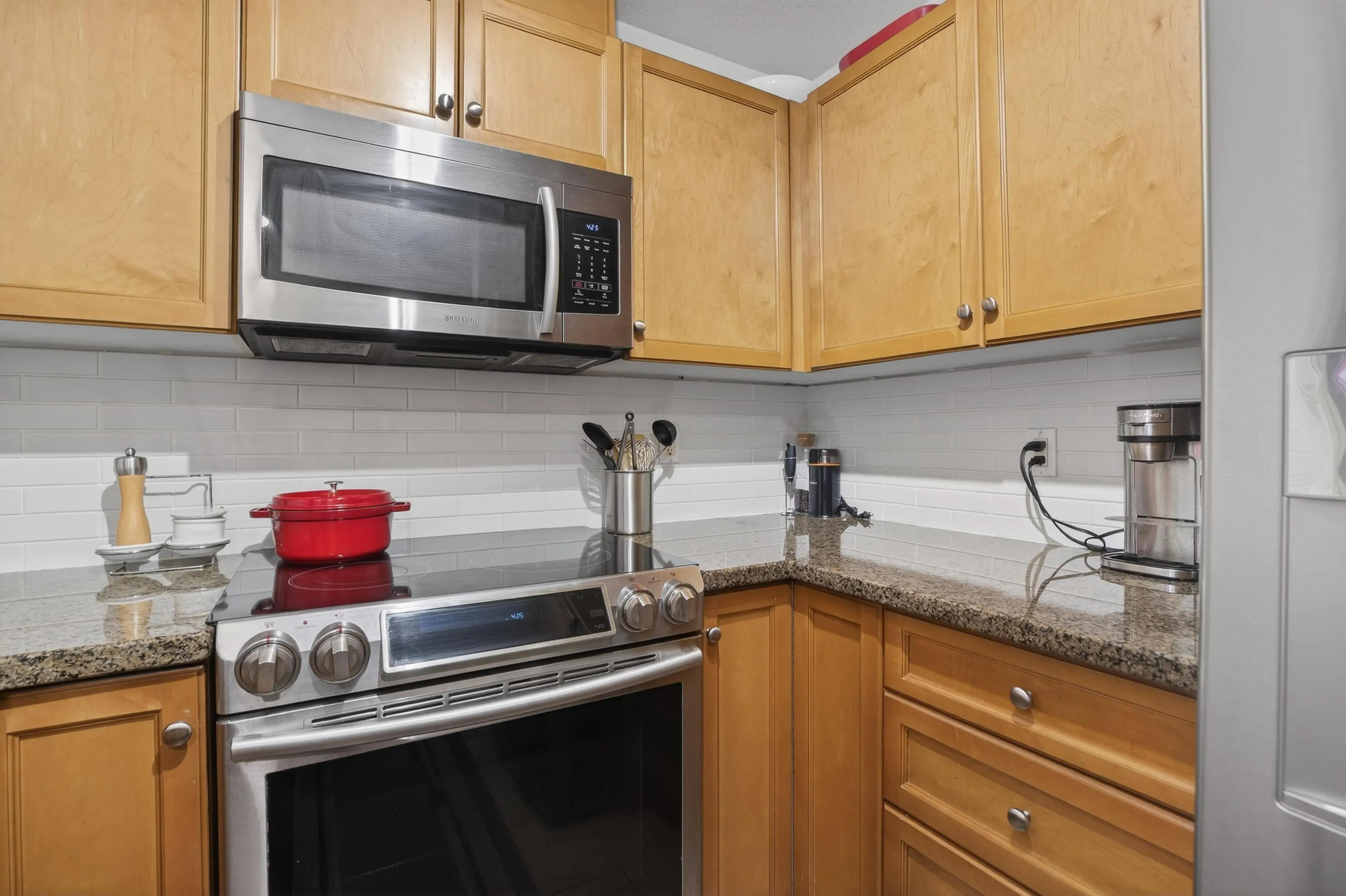 Property at #31 3855 PENDER STREET, Burnaby, BC