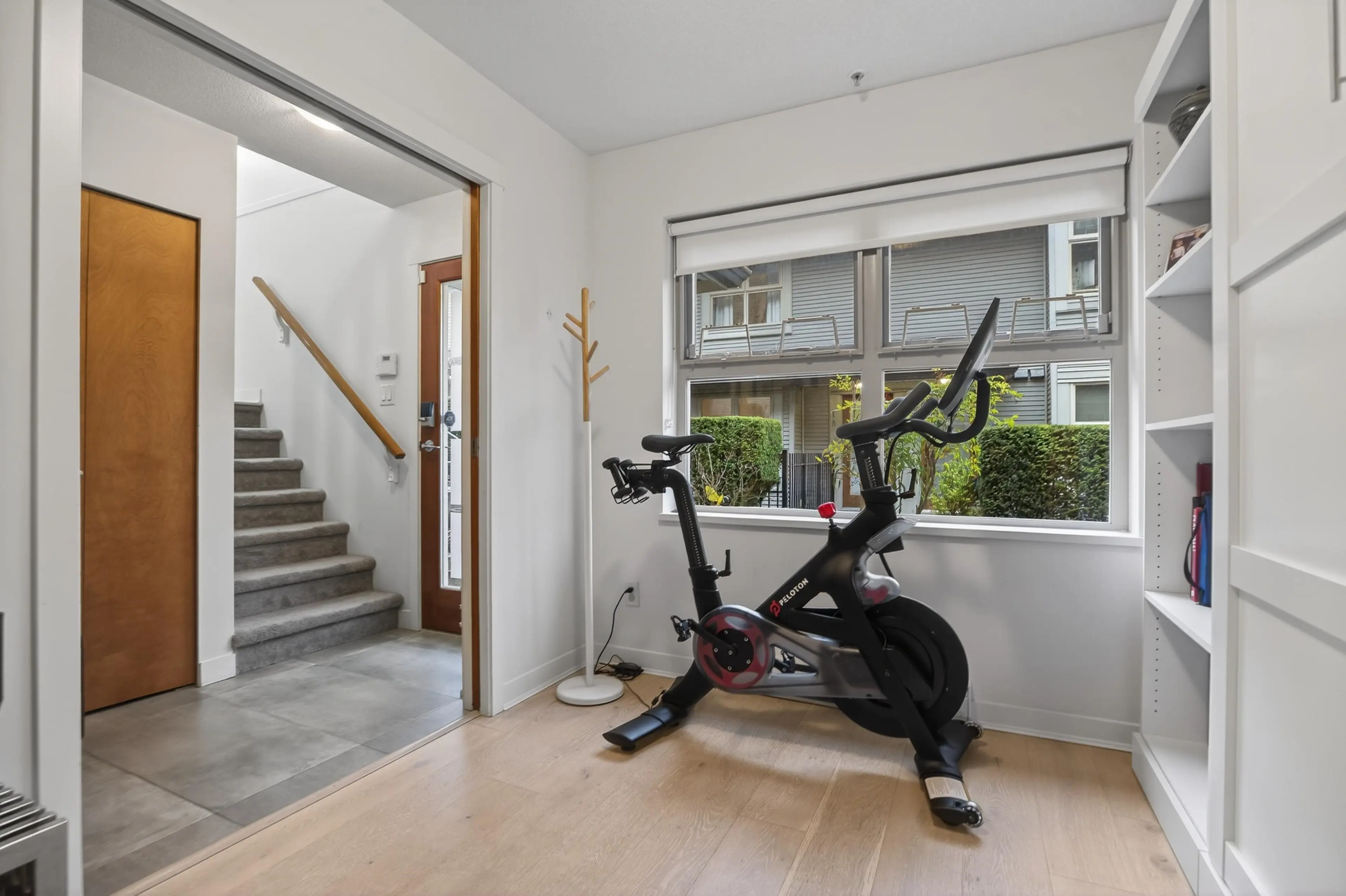 Property at #31 3855 PENDER STREET, Burnaby, BC