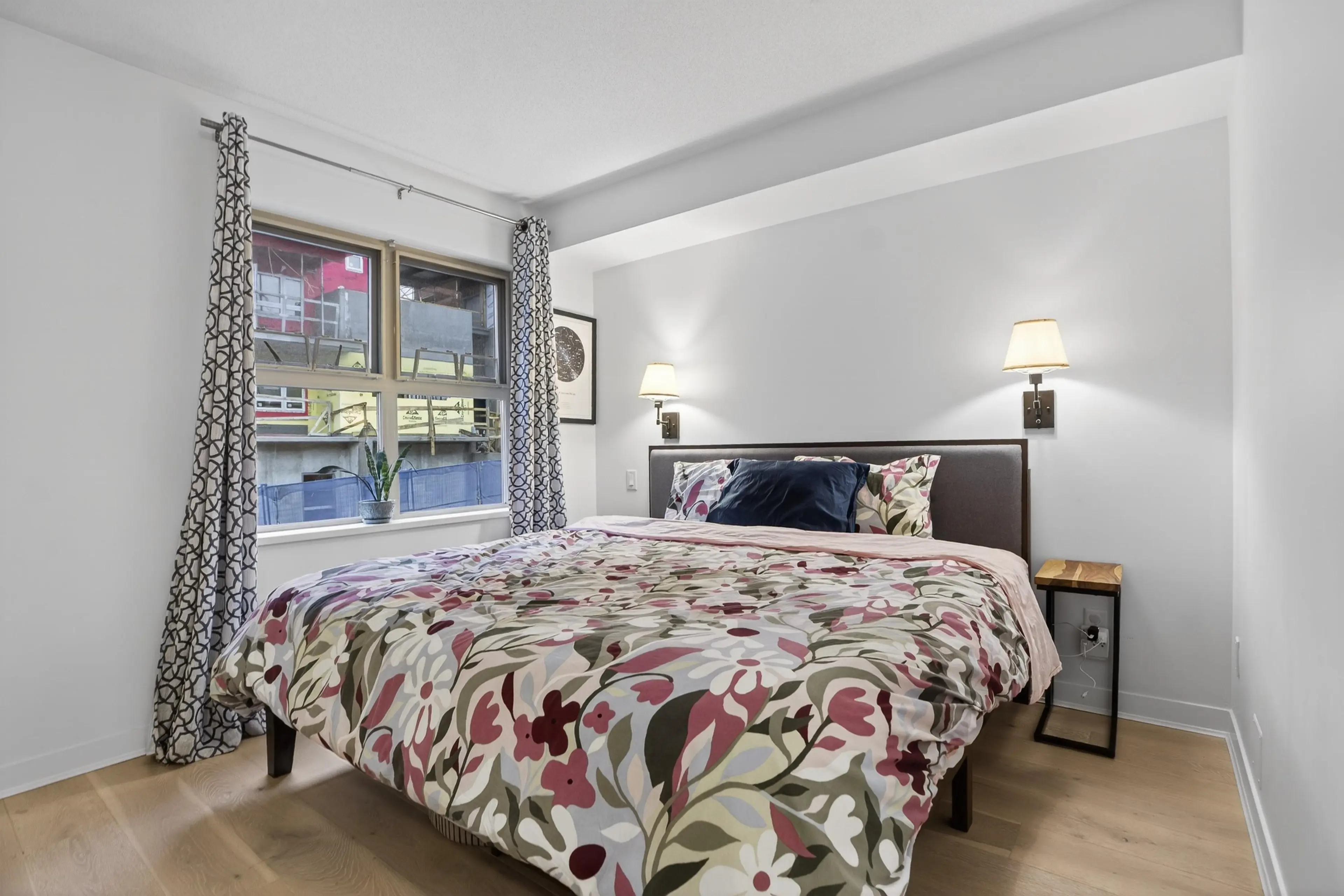 Property at #31 3855 PENDER STREET, Burnaby, BC