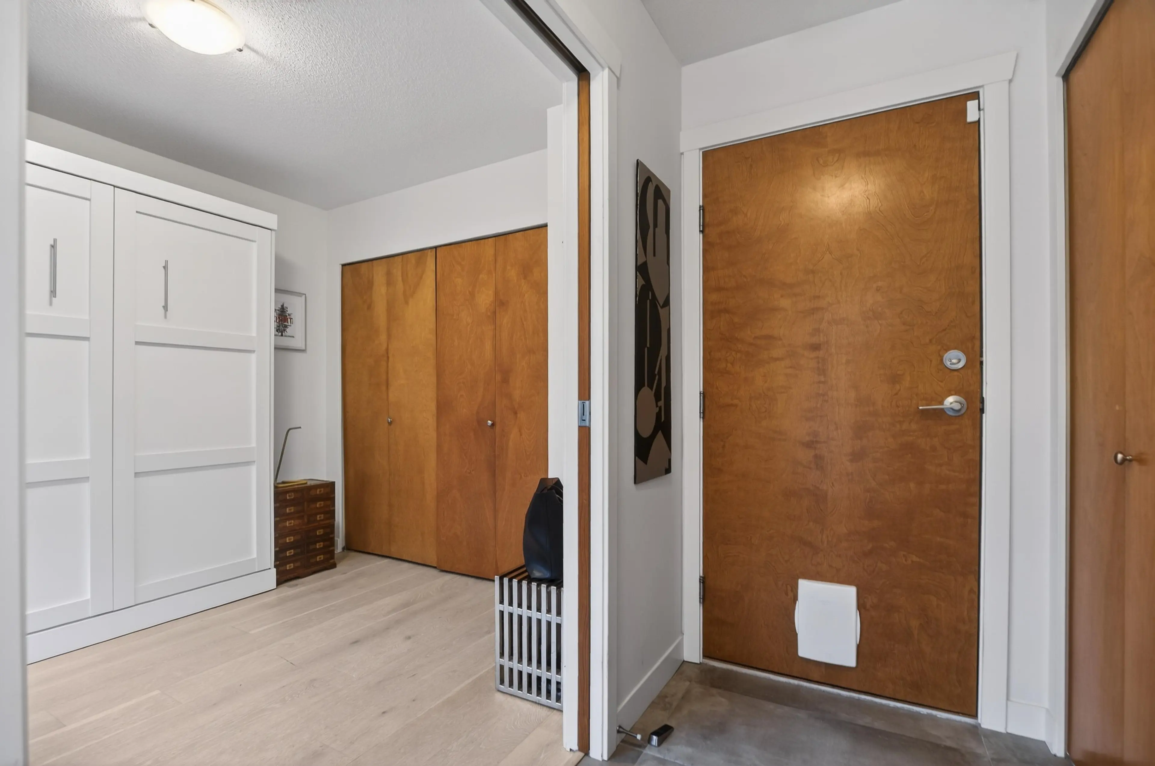 Property at #31 3855 PENDER STREET, Burnaby, BC