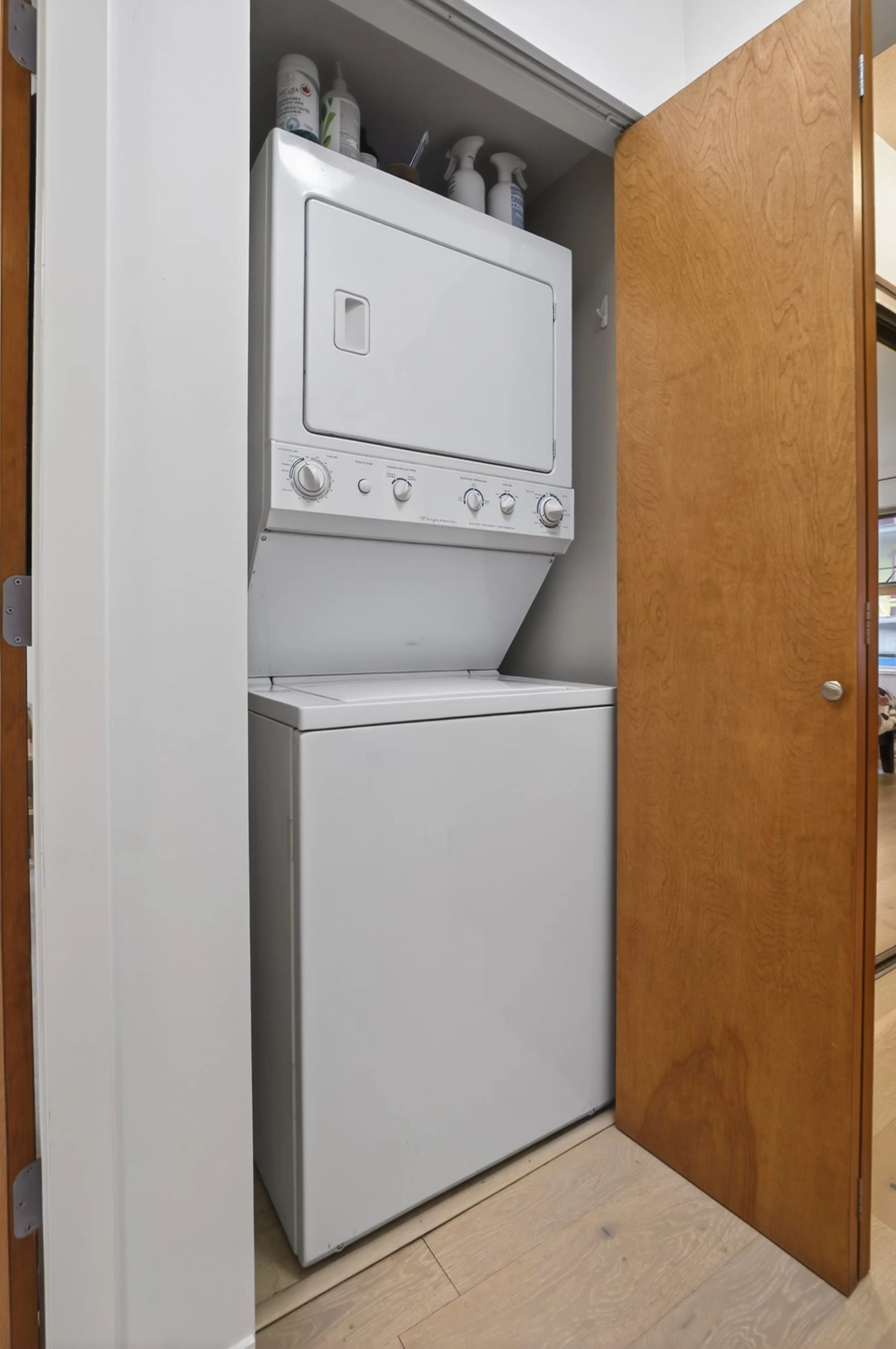 Property at #31 3855 PENDER STREET, Burnaby, BC