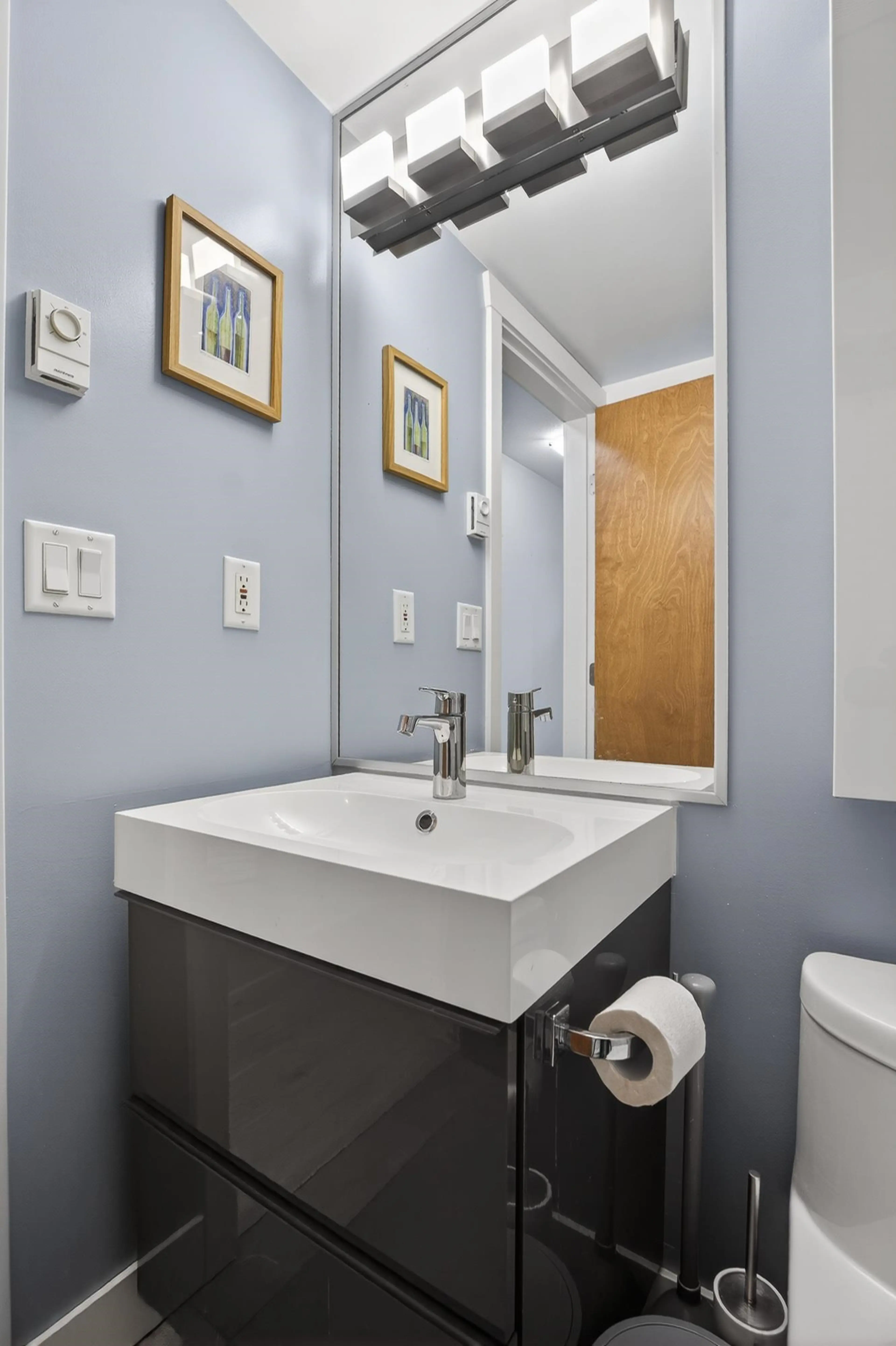 Property at #31 3855 PENDER STREET, Burnaby, BC