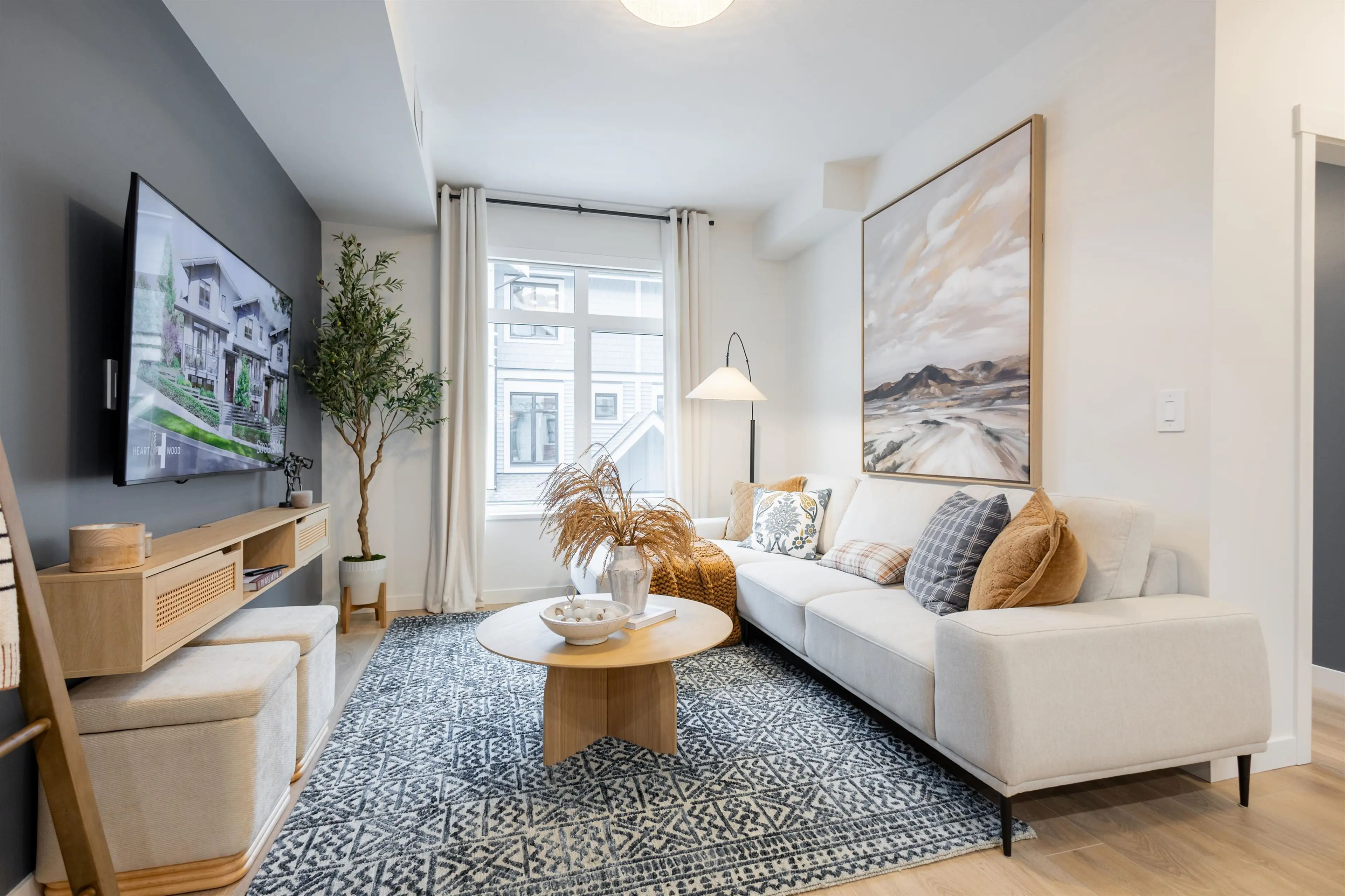 Property at #177 6951 204 STREET, Langley, BC