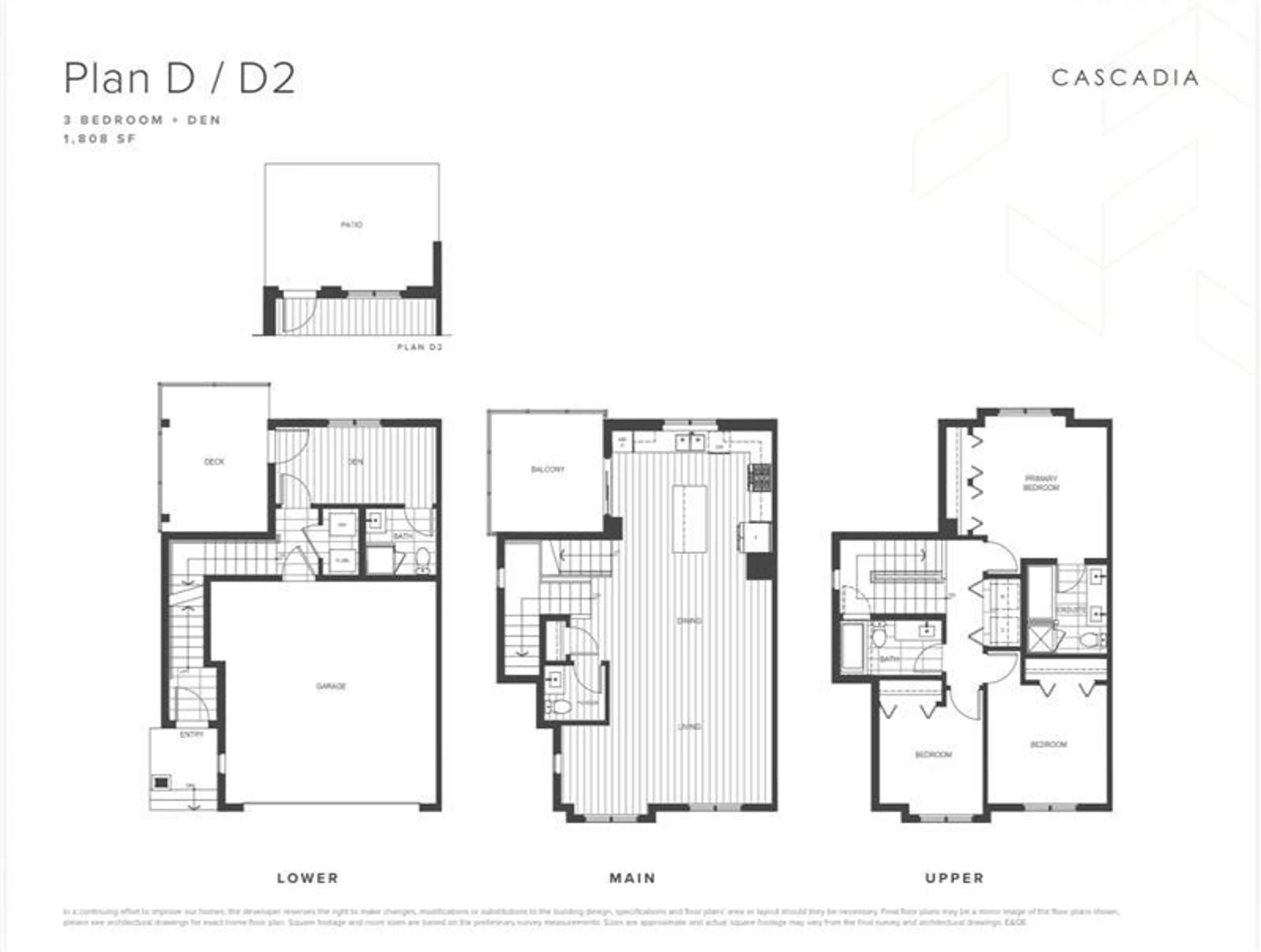 Property at #177 6951 204 STREET, Langley, BC