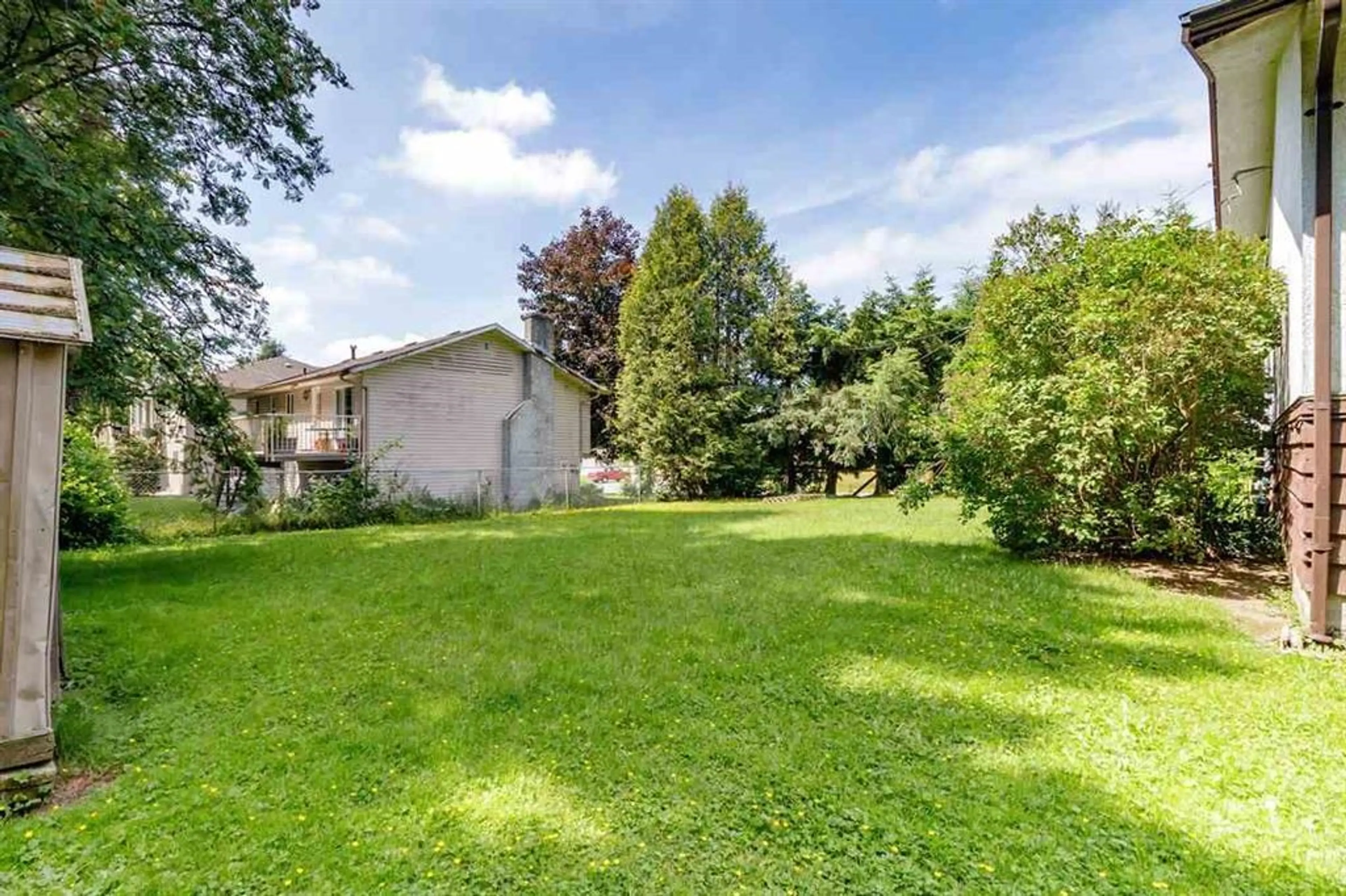 Property at 2994 270B STREET, Langley, BC