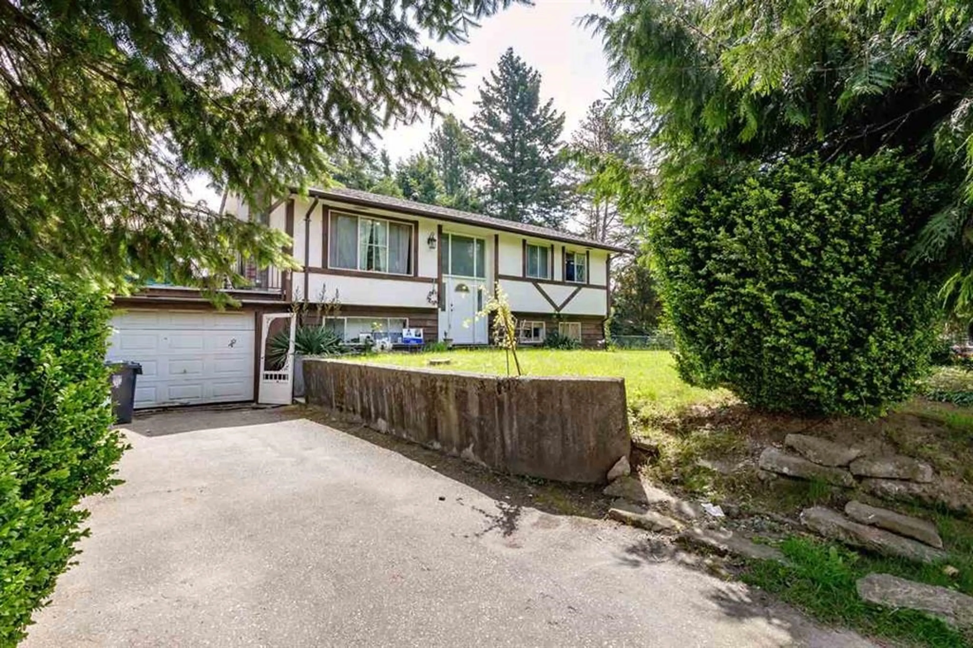 Property at 2994 270B STREET, Langley, BC