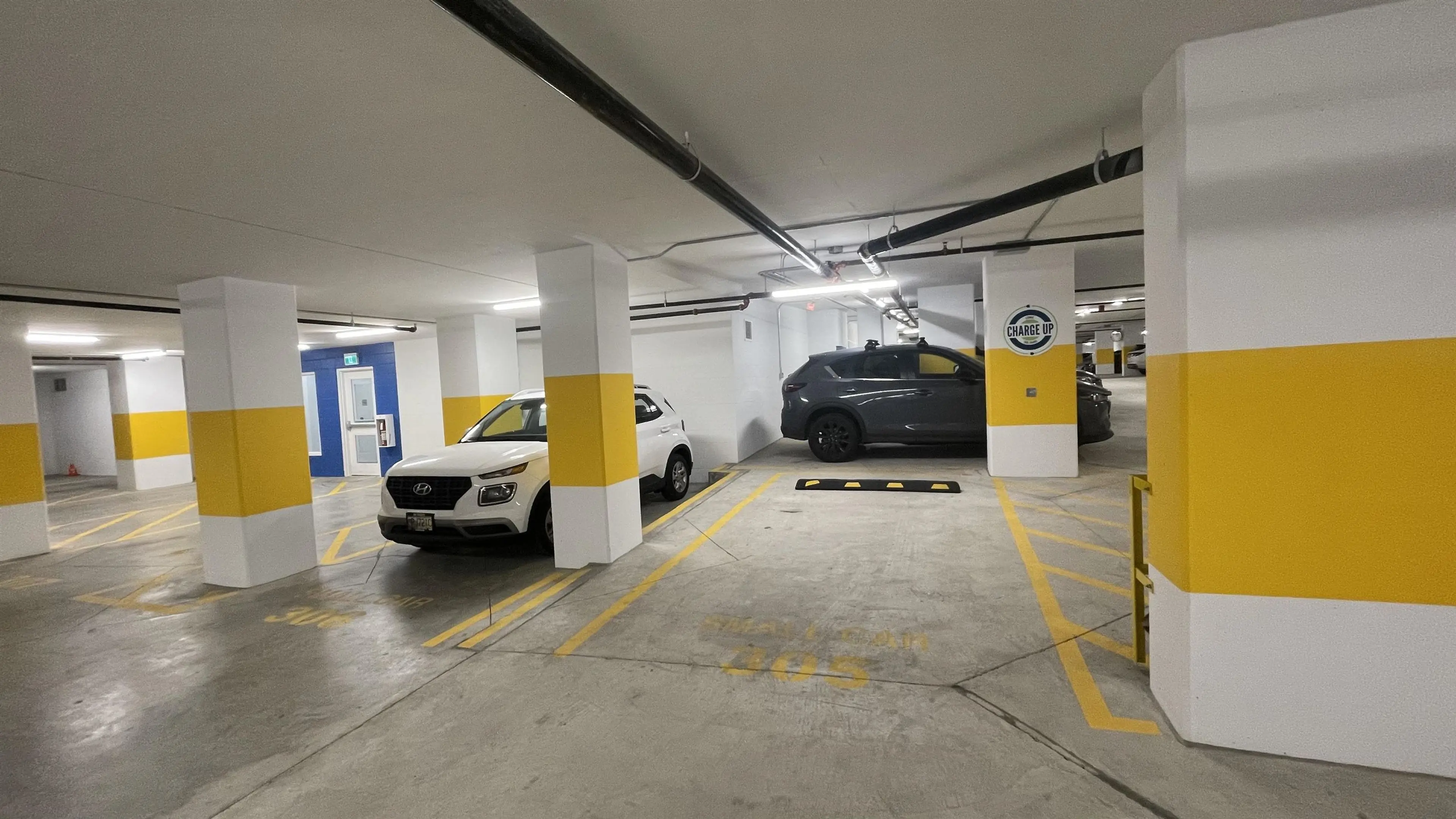 Property at #1204 518 CLARKE ROAD, Coquitlam, BC