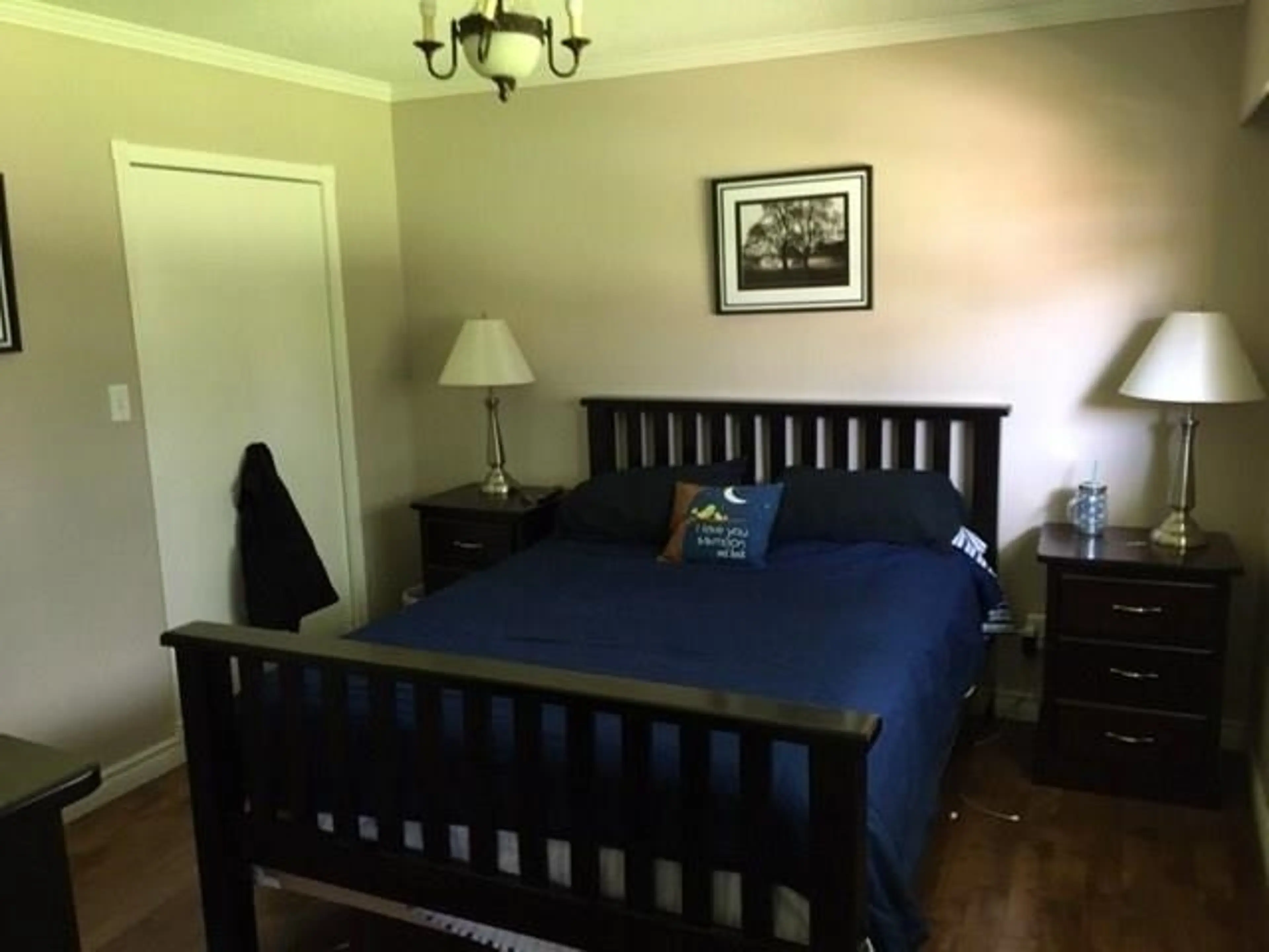 Property at 2977 270B STREET, Langley, BC