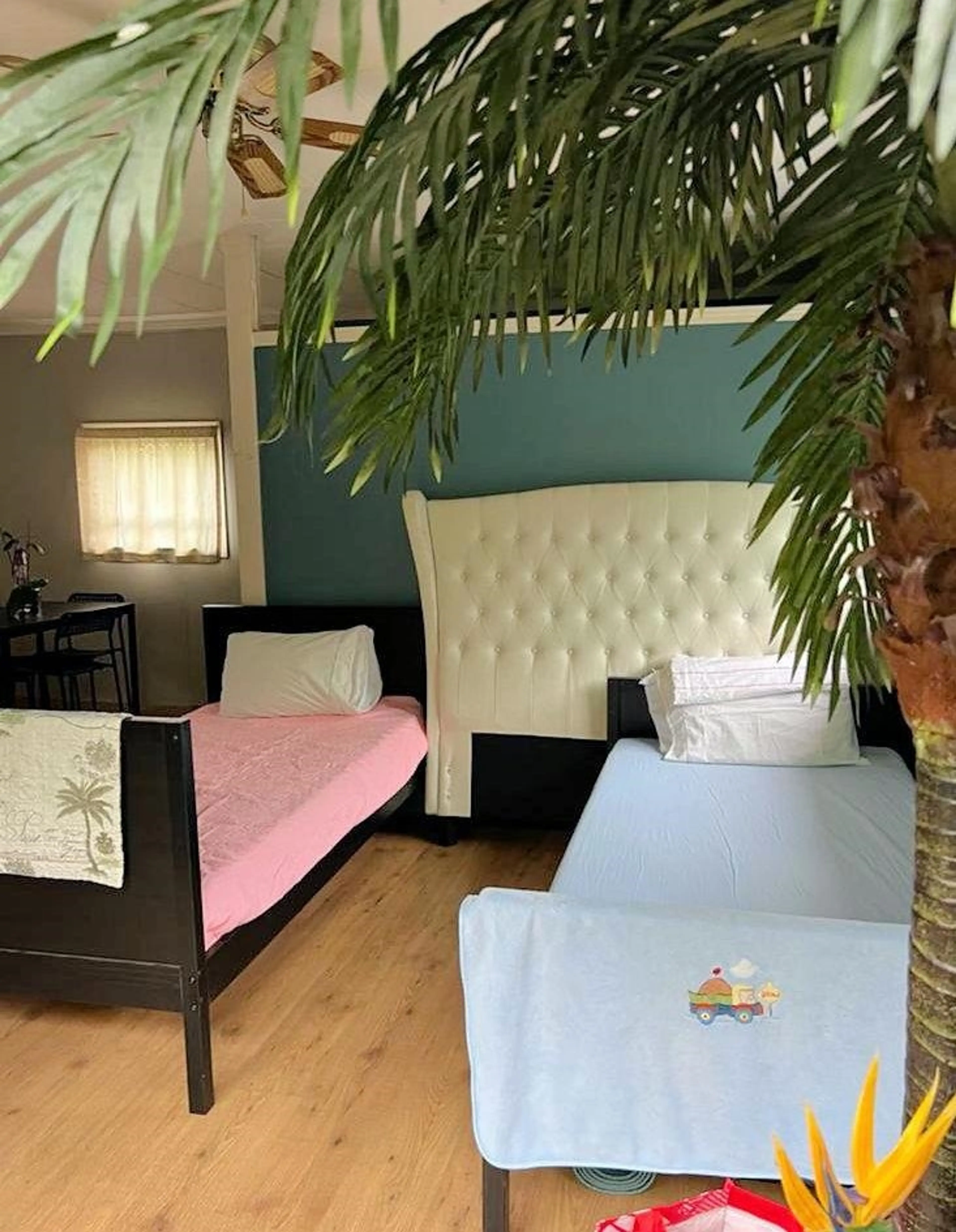 Property at 1280 E 33RD AVENUE, Vancouver, BC