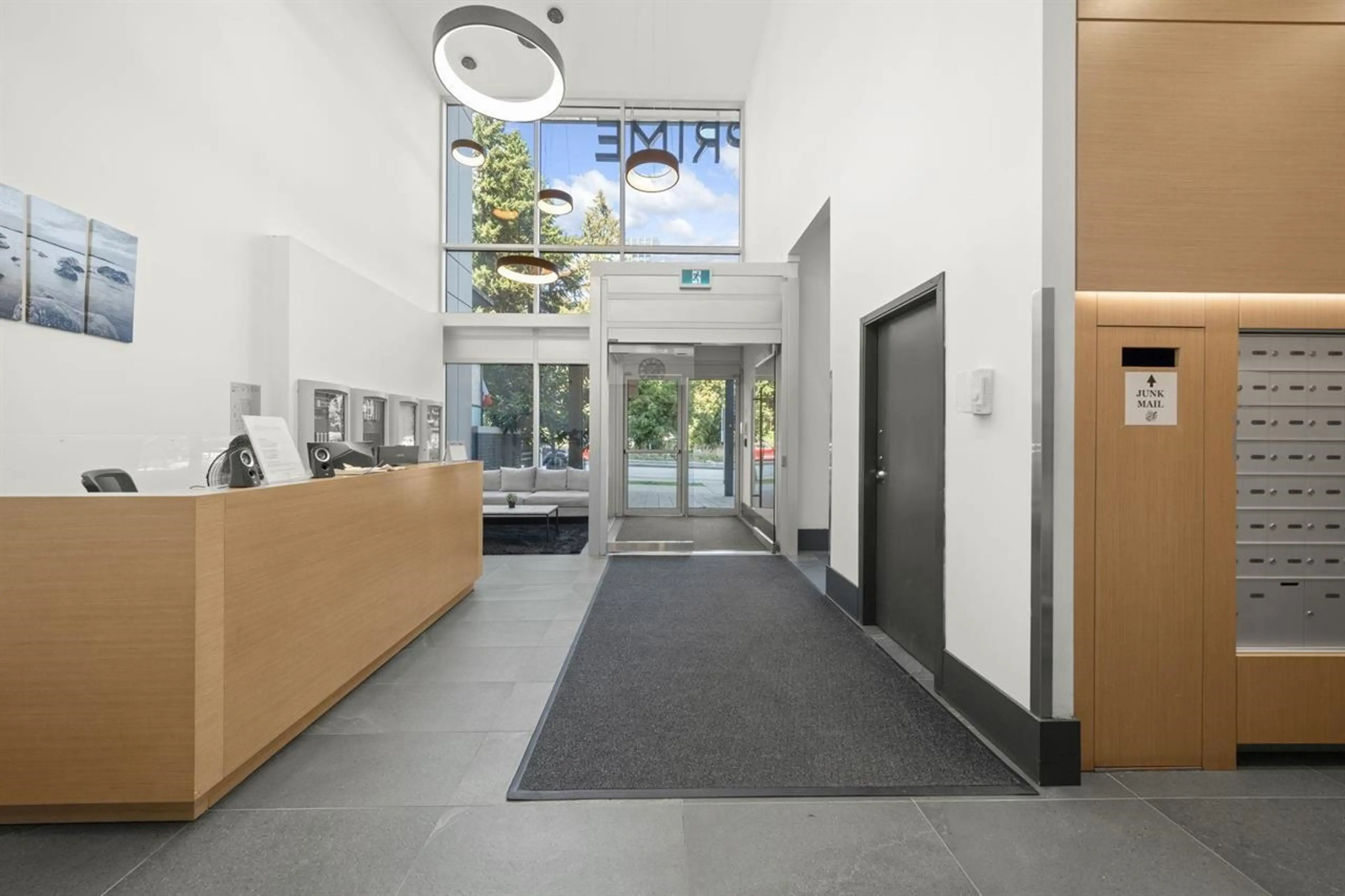 Property at #1009 13438 CENTRAL AVENUE, Surrey, BC