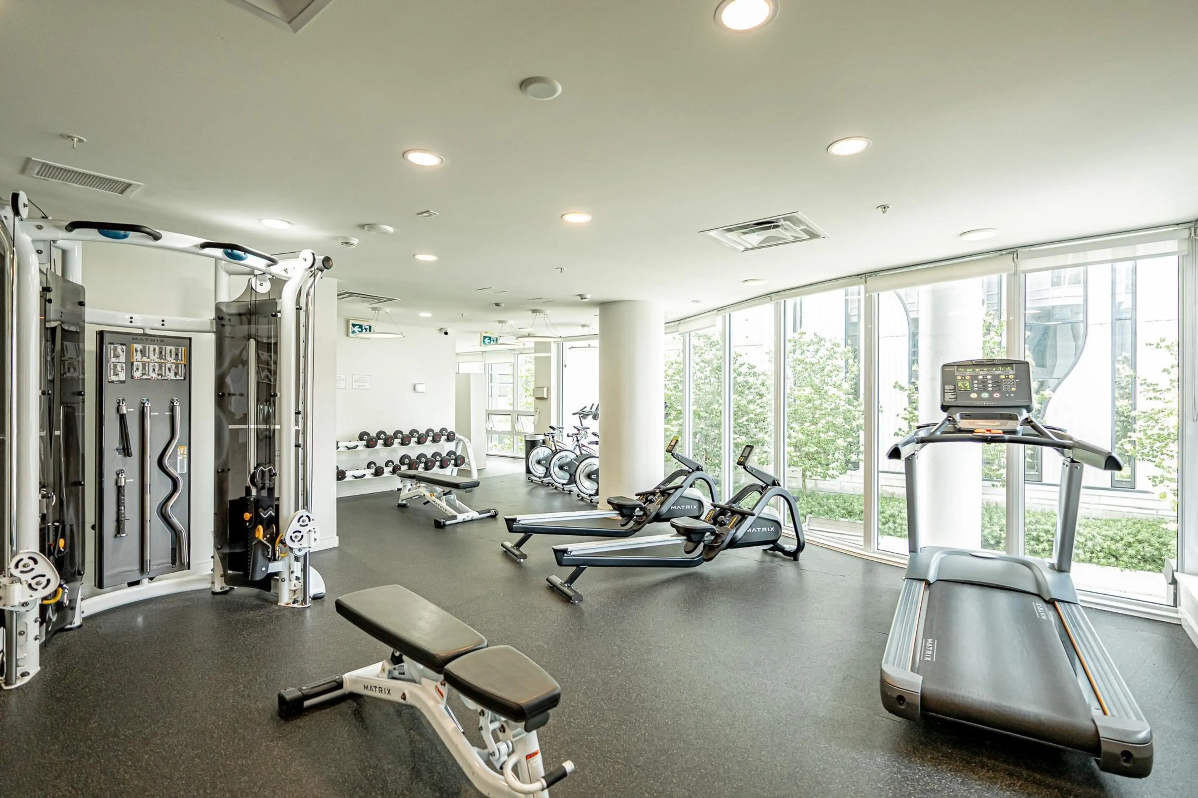 Property at #1009 13438 CENTRAL AVENUE, Surrey, BC