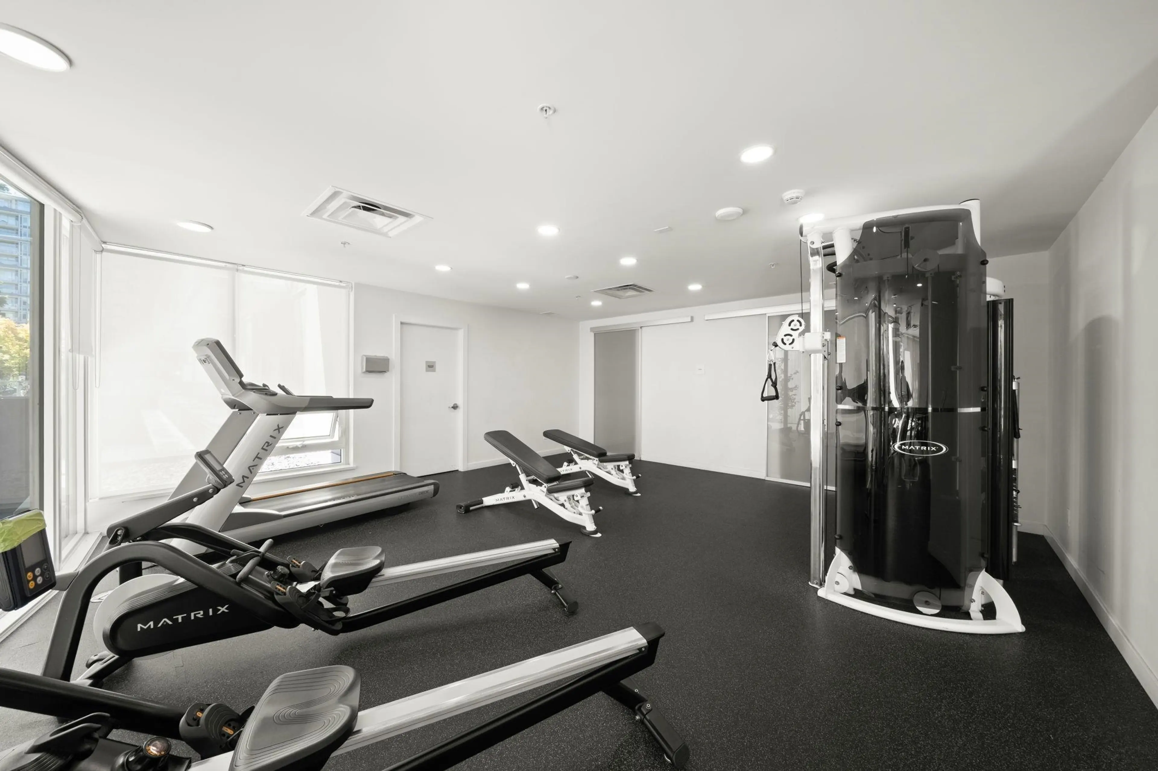 Property at #1009 13438 CENTRAL AVENUE, Surrey, BC