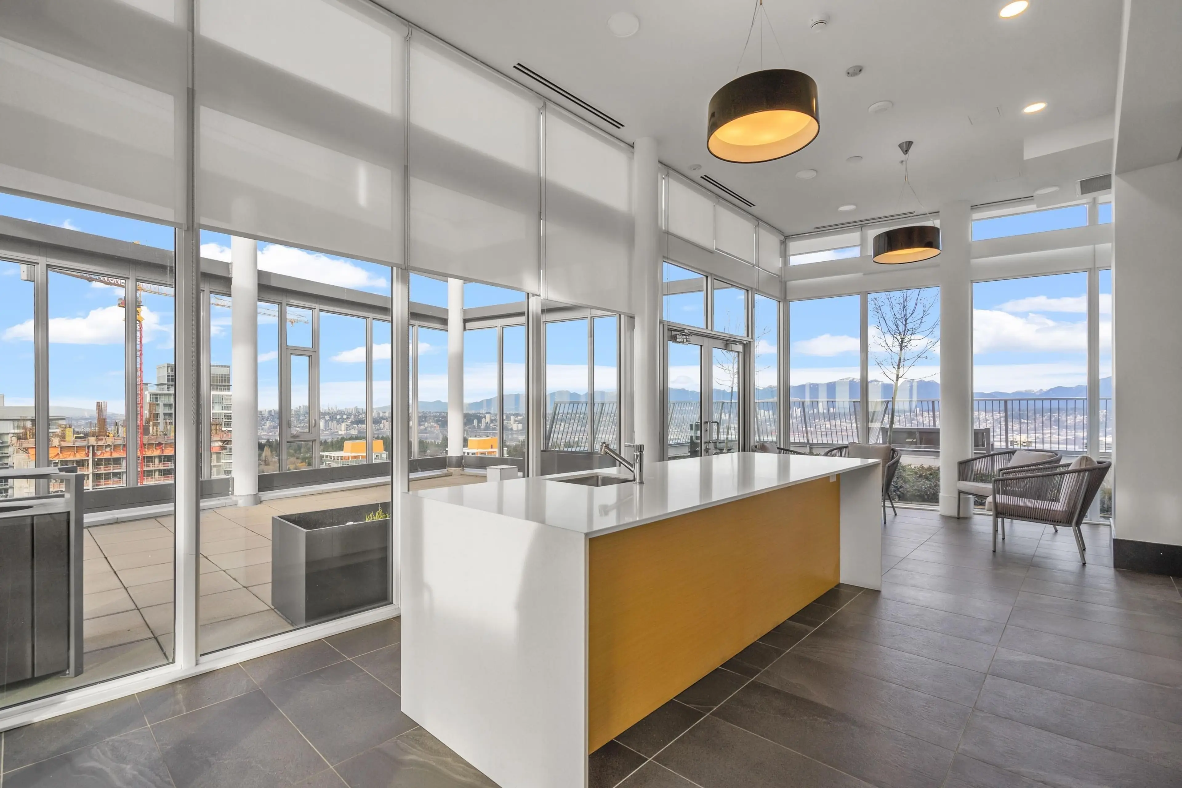 Property at #1009 13438 CENTRAL AVENUE, Surrey, BC