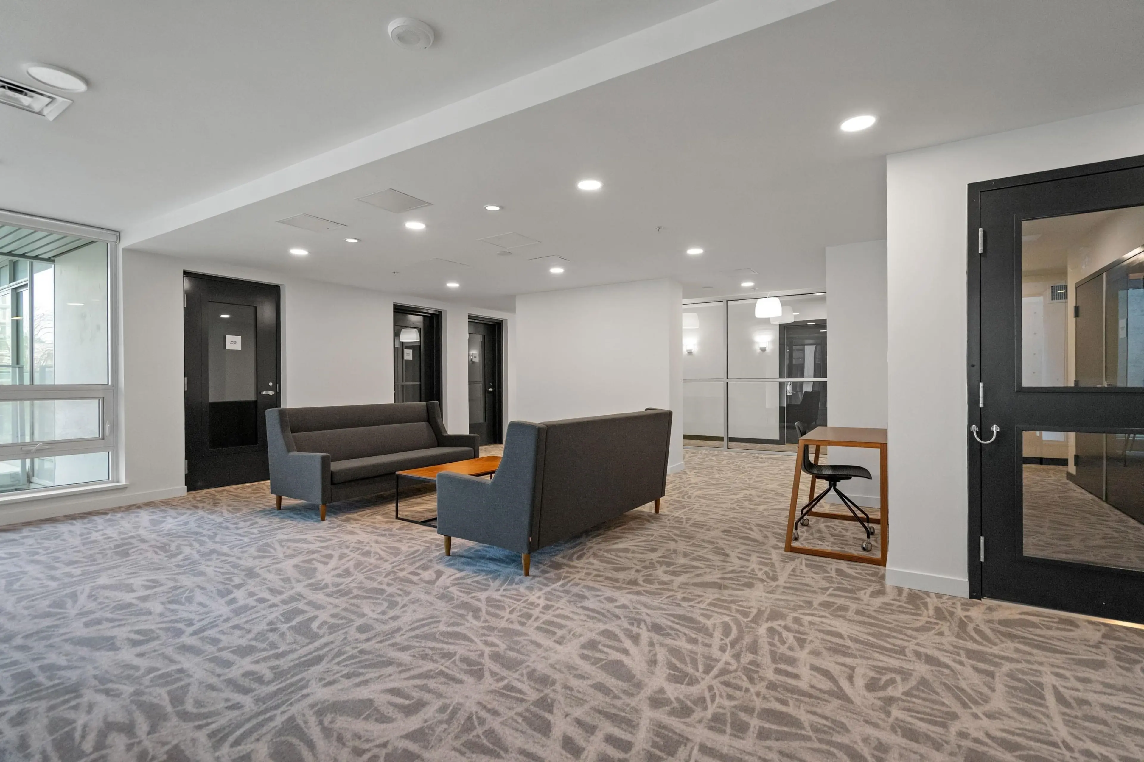 Property at #1009 13438 CENTRAL AVENUE, Surrey, BC