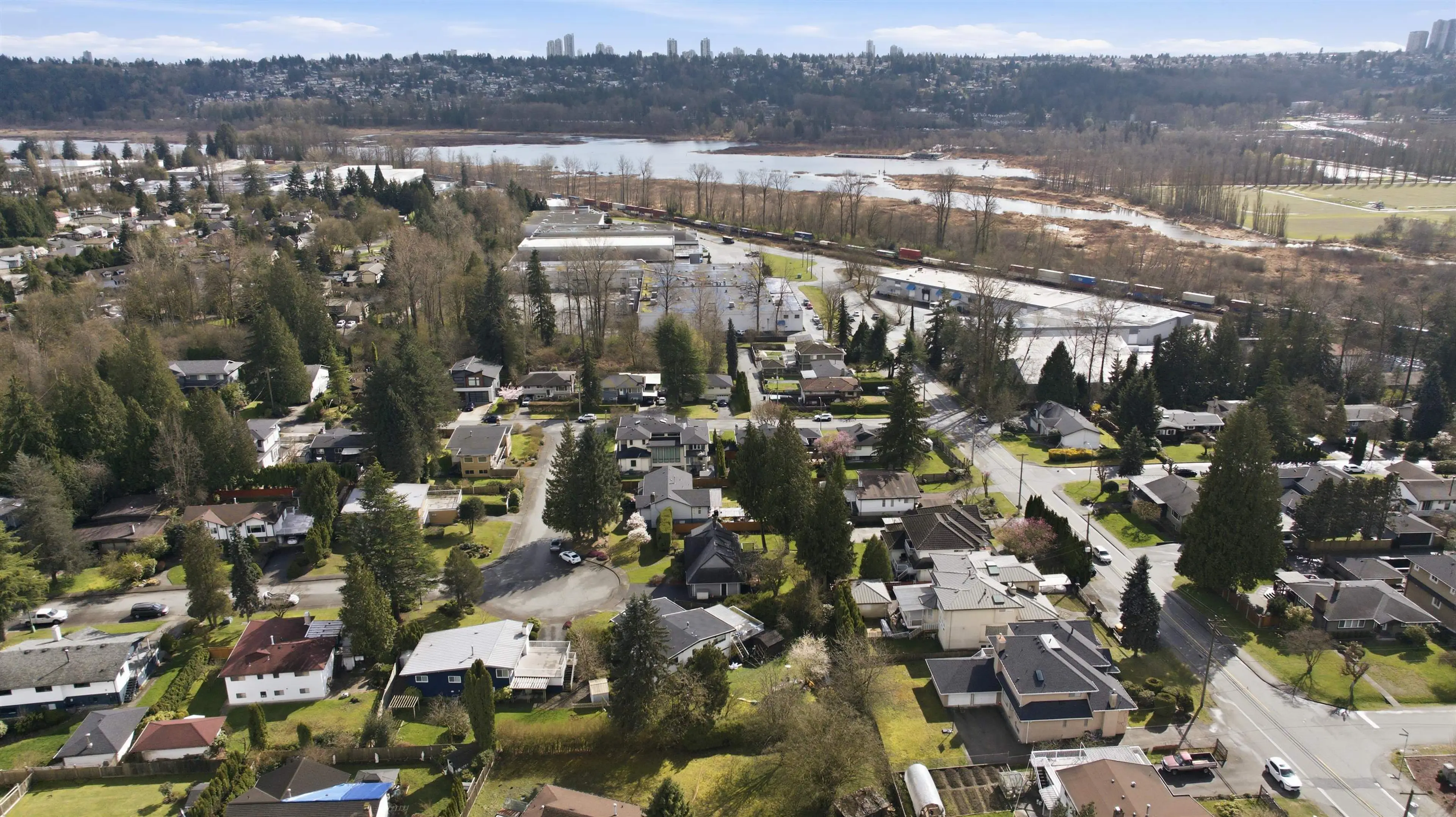 Property at 3355 CARDINAL DRIVE, Burnaby, BC