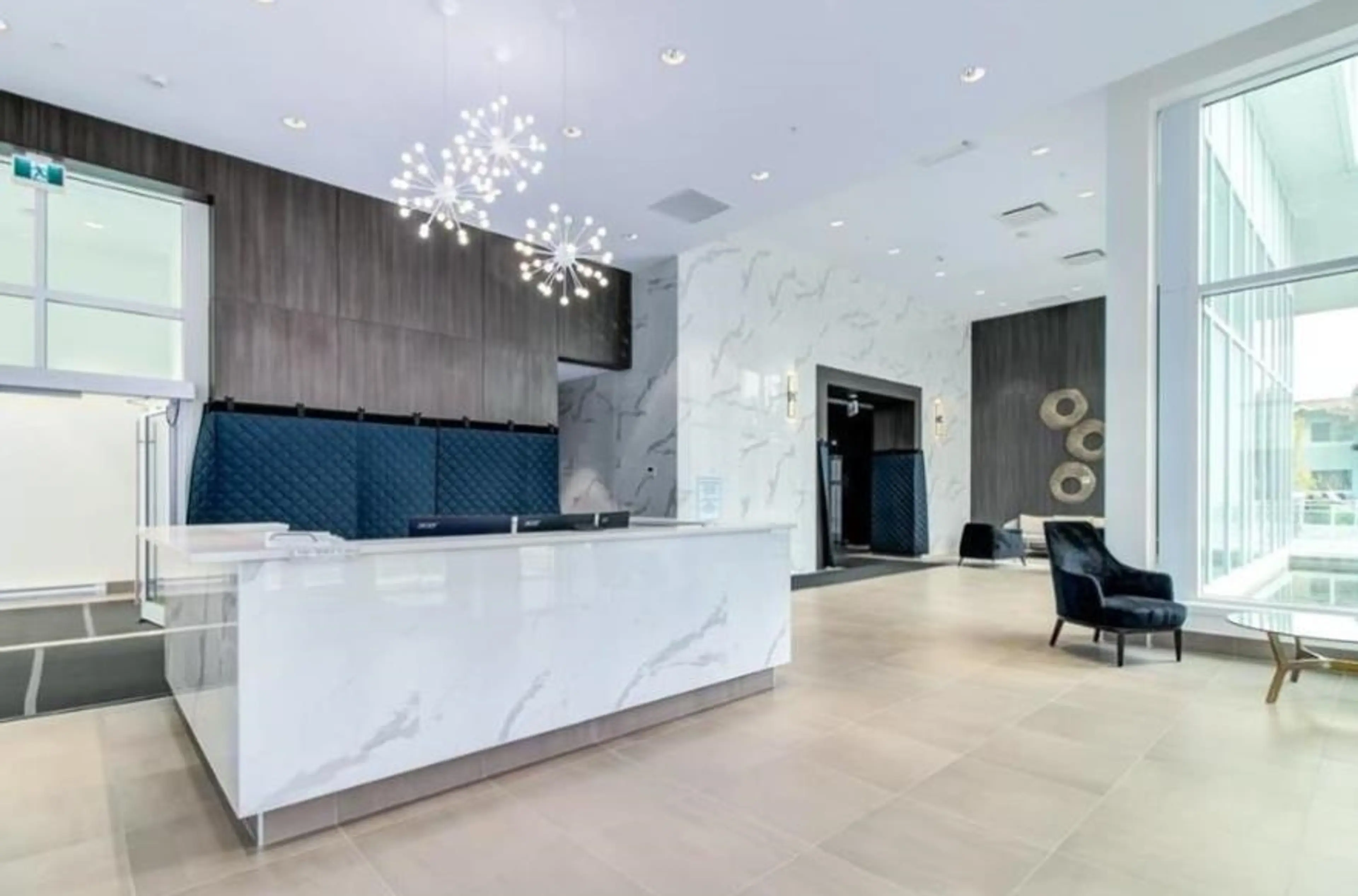 Property at #CH3 5051 IMPERIAL STREET, Burnaby, BC