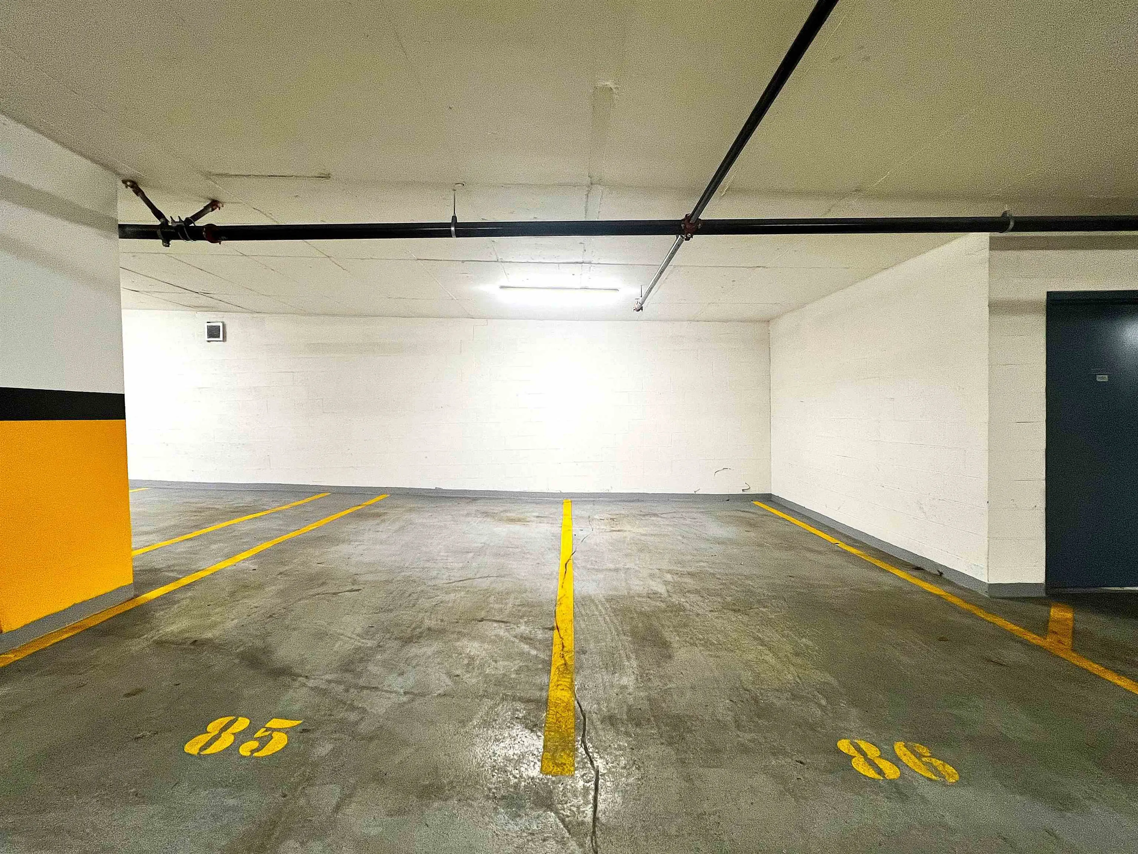 Property at #CH3 5051 IMPERIAL STREET, Burnaby, BC