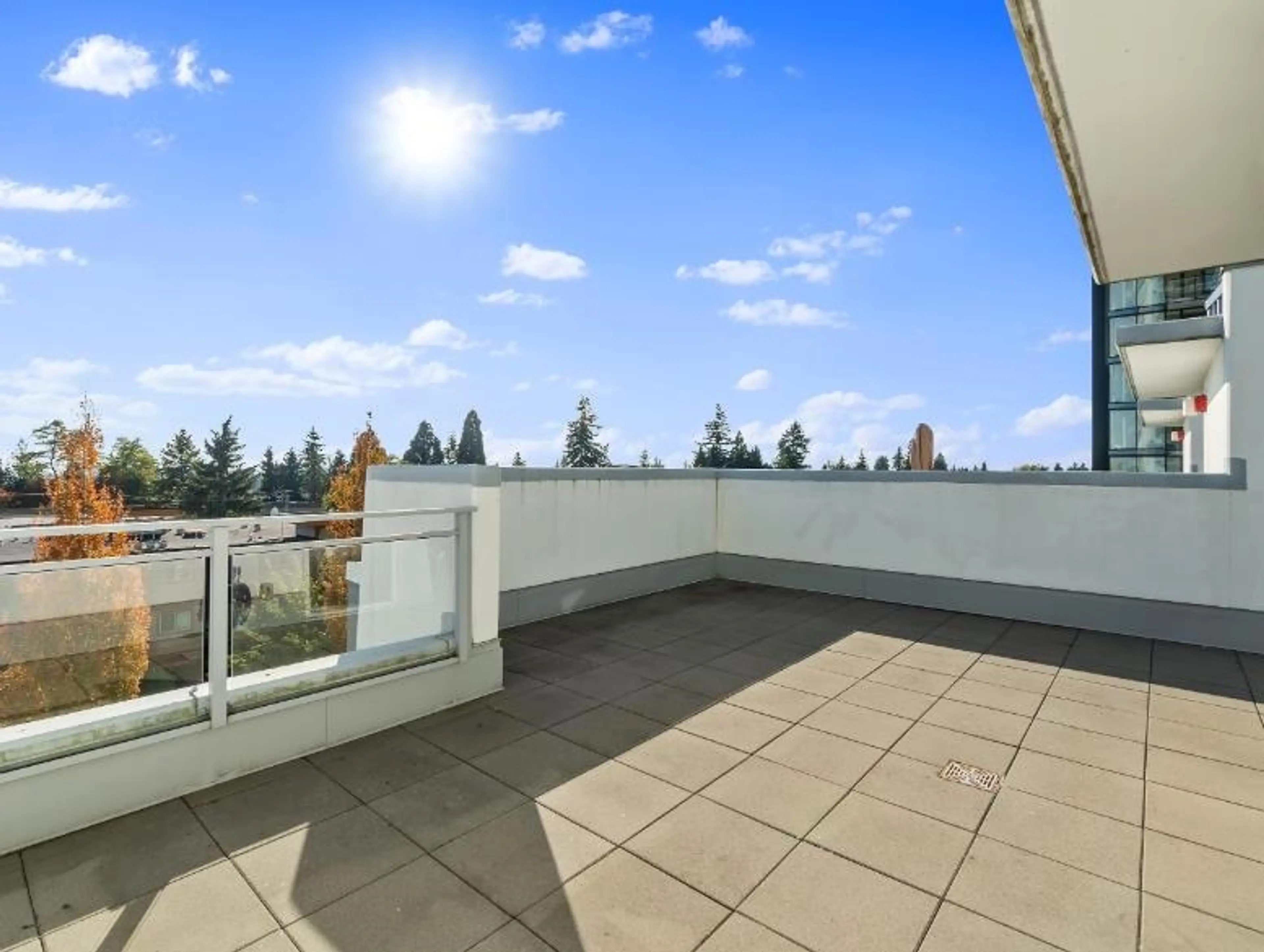 Property at #CH3 5051 IMPERIAL STREET, Burnaby, BC