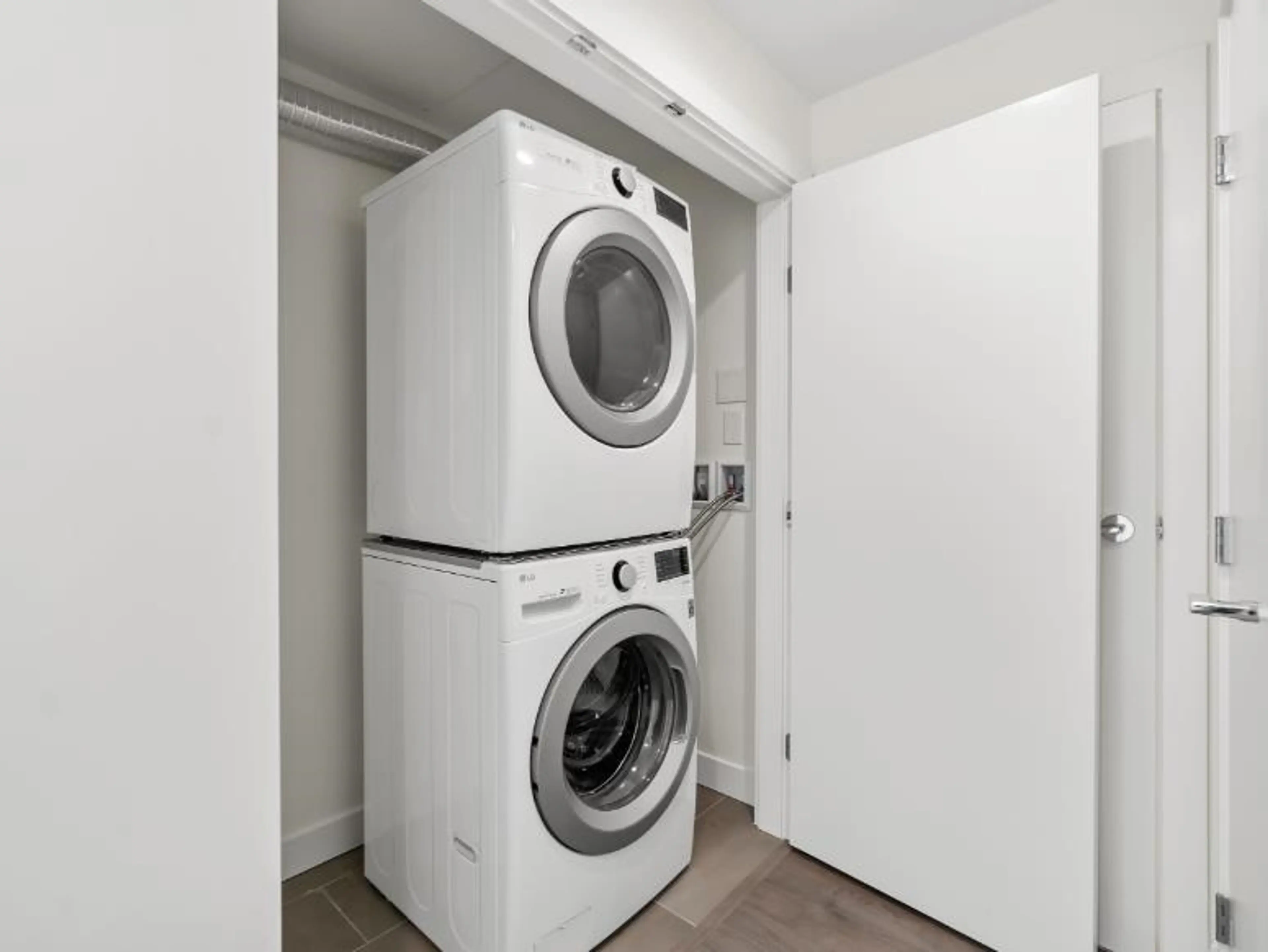 Property at #CH3 5051 IMPERIAL STREET, Burnaby, BC