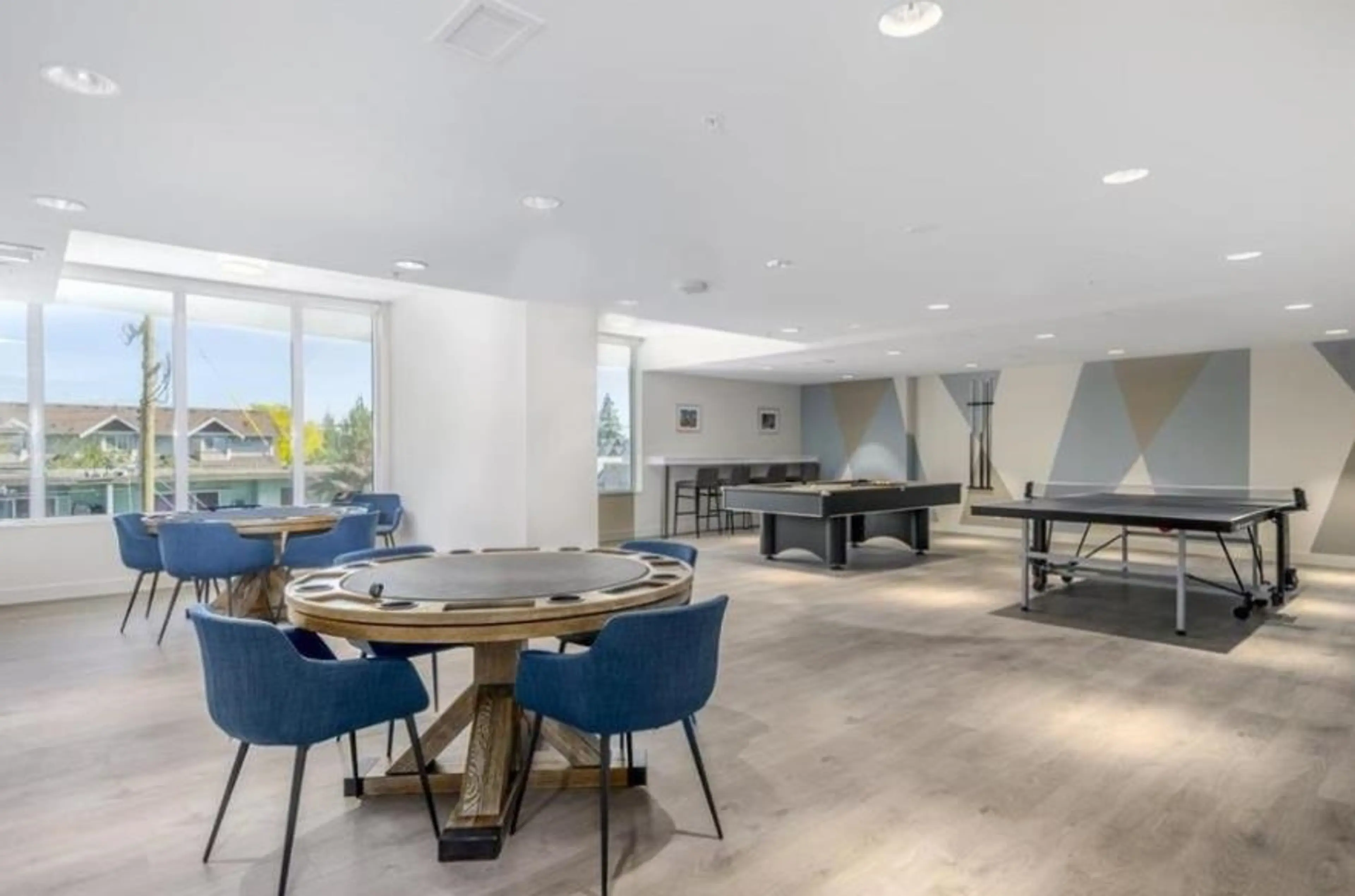 Property at #CH3 5051 IMPERIAL STREET, Burnaby, BC