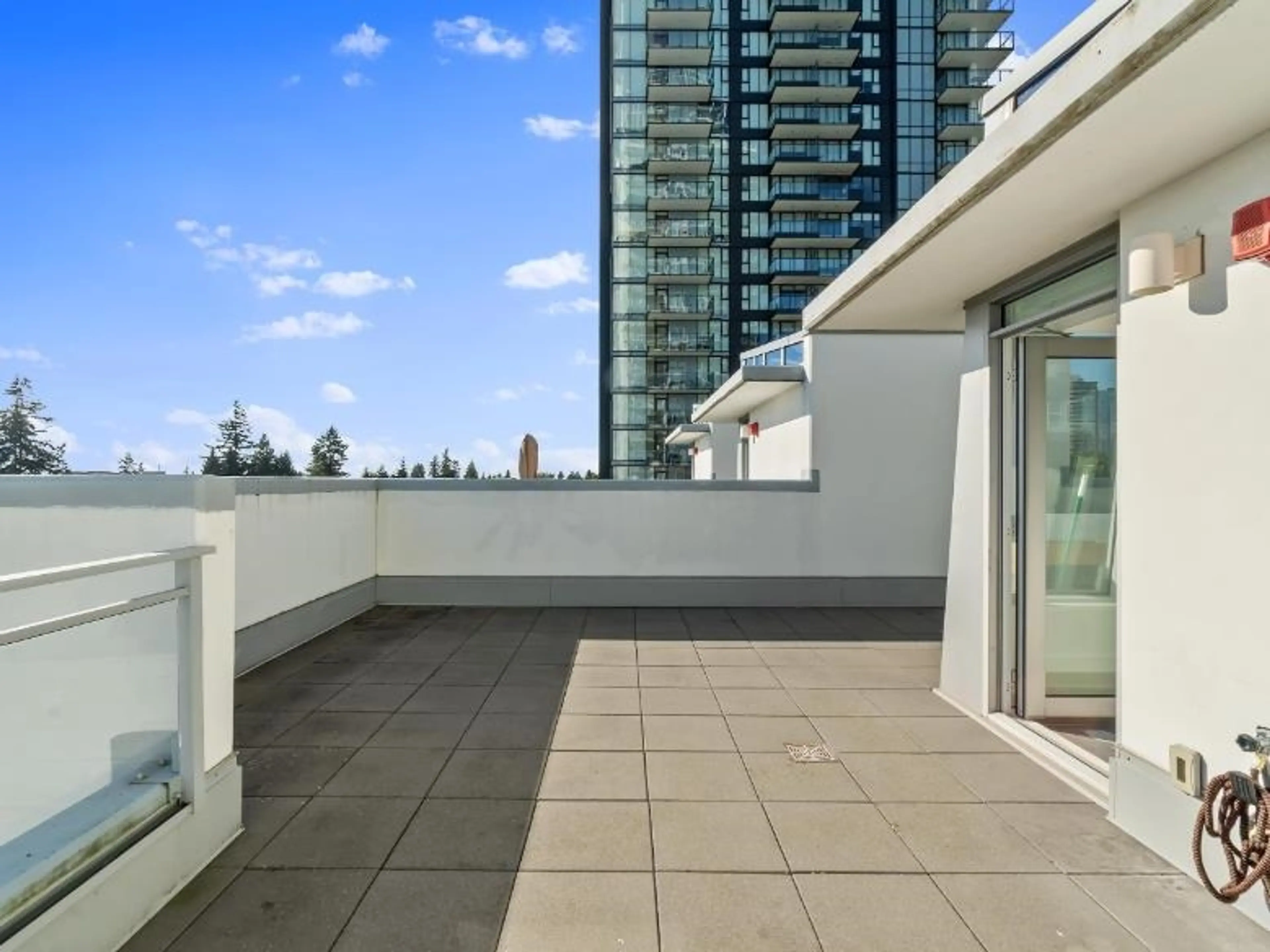 Property at #CH3 5051 IMPERIAL STREET, Burnaby, BC