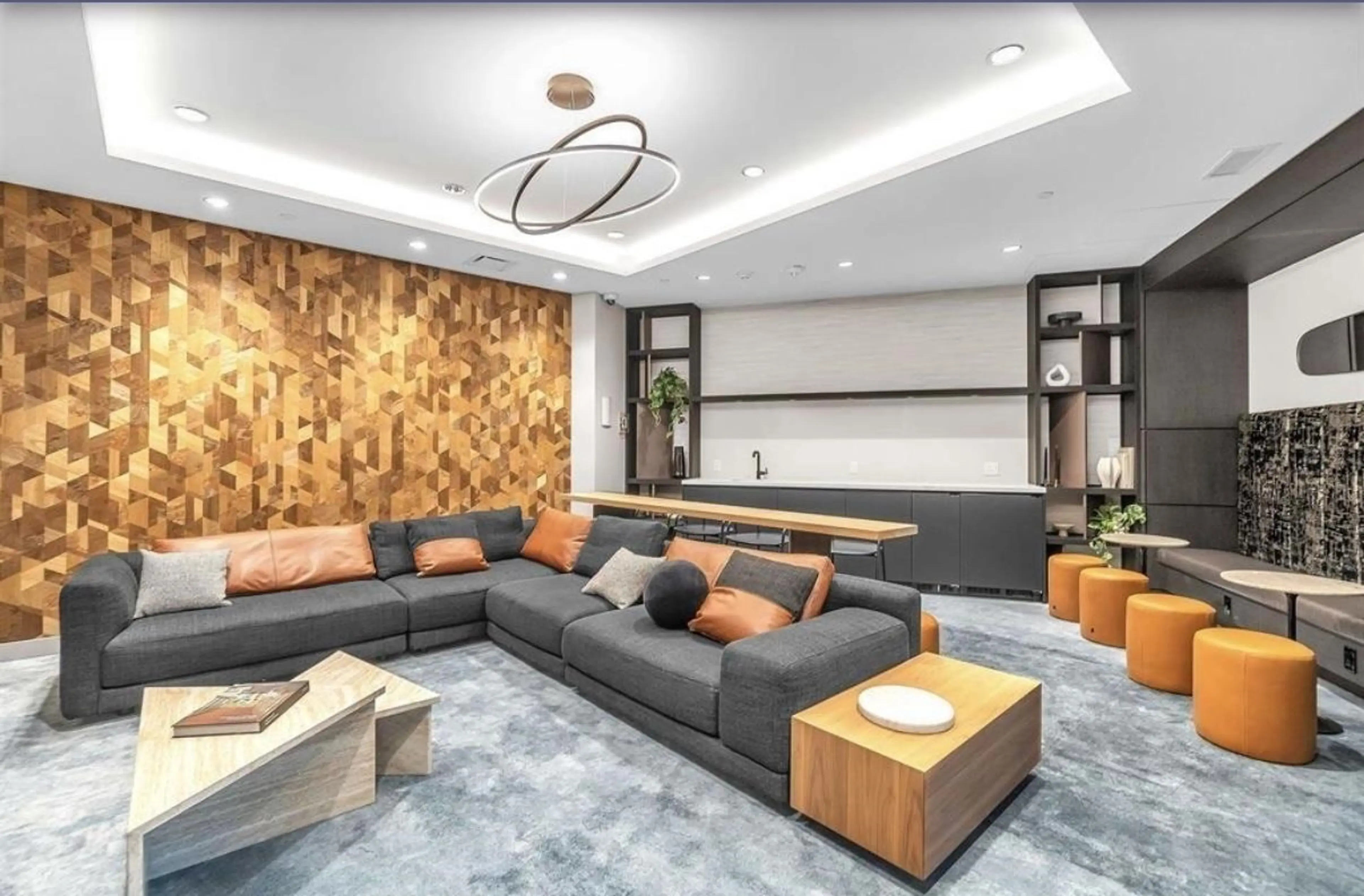 Property at #1808 1500 FERN STREET, North Vancouver, BC