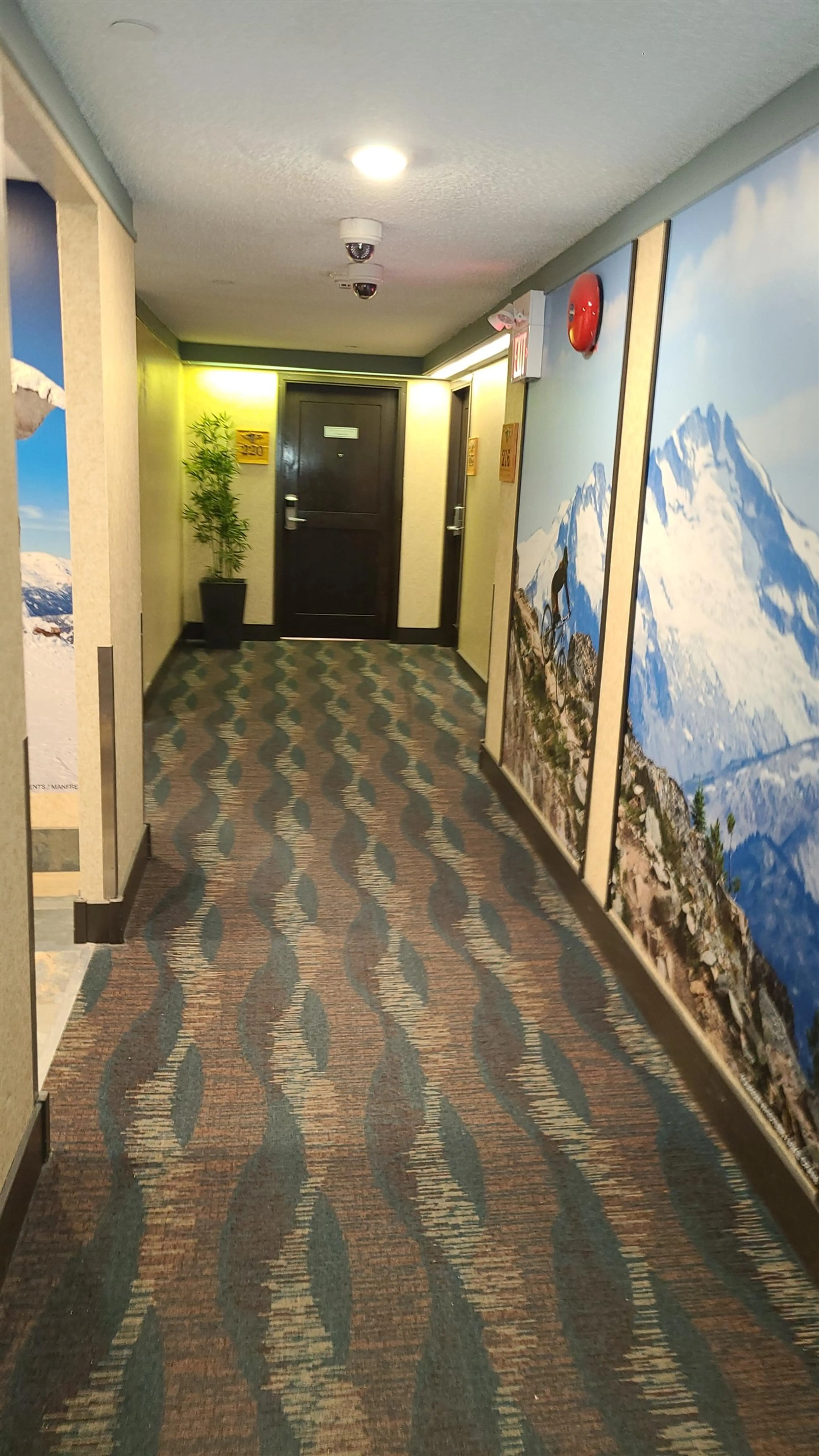 Property at #126 4220 GATEWAY DRIVE, Whistler, BC