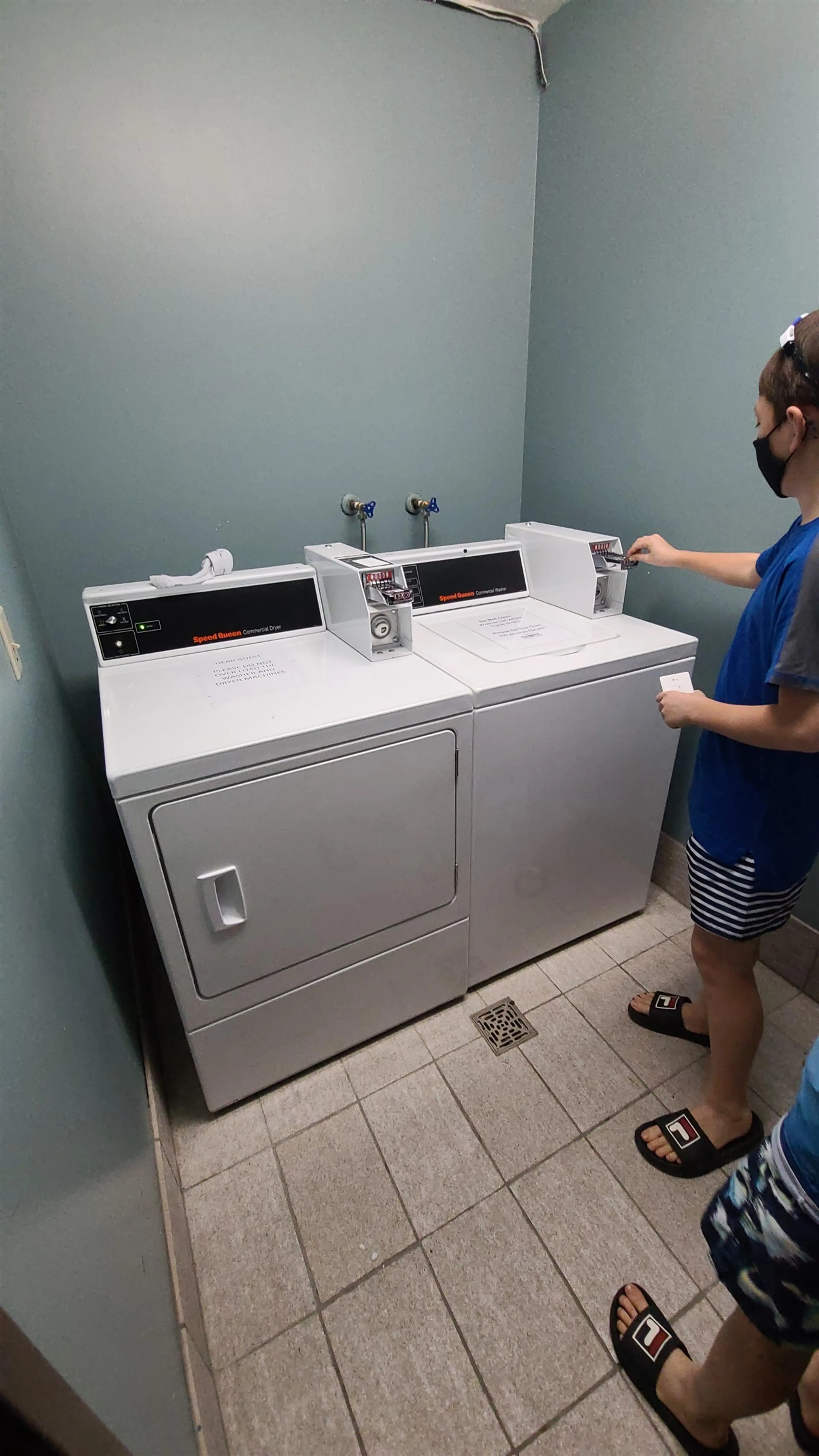 Property at #126 4220 GATEWAY DRIVE, Whistler, BC