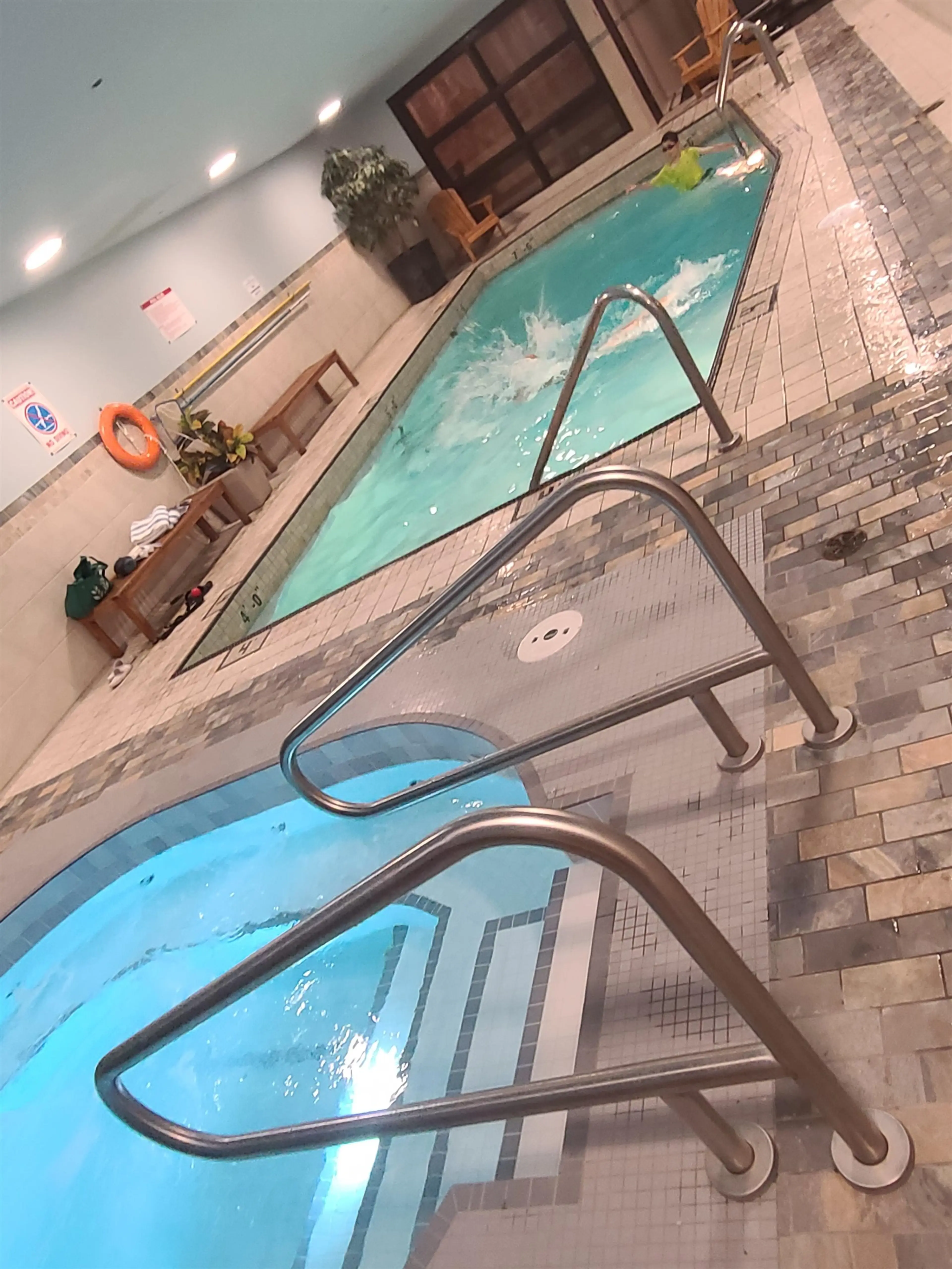 Property at #126 4220 GATEWAY DRIVE, Whistler, BC