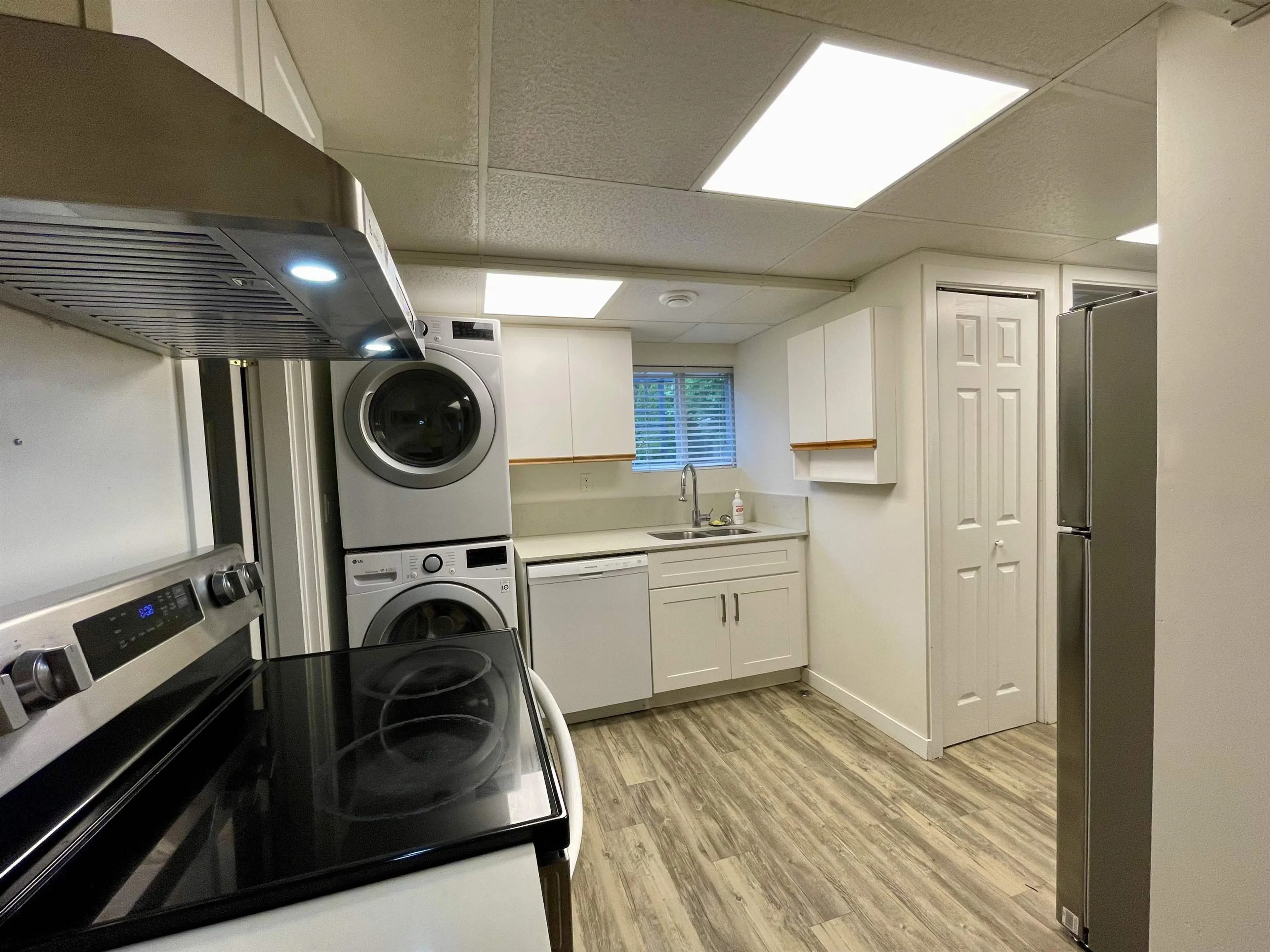 Property at 3645 LIVERPOOL STREET, Port Coquitlam, BC