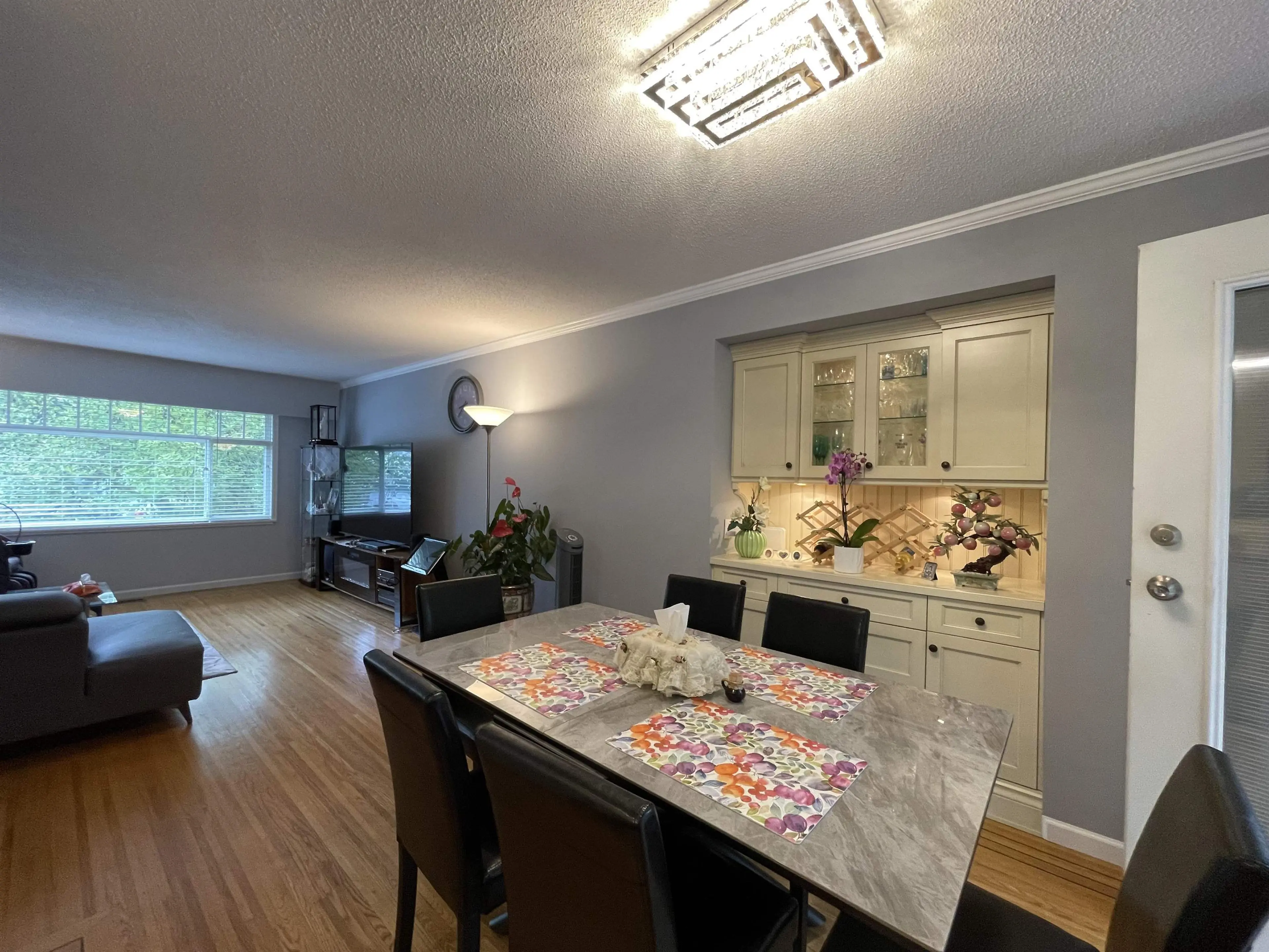 Property at 3645 LIVERPOOL STREET, Port Coquitlam, BC