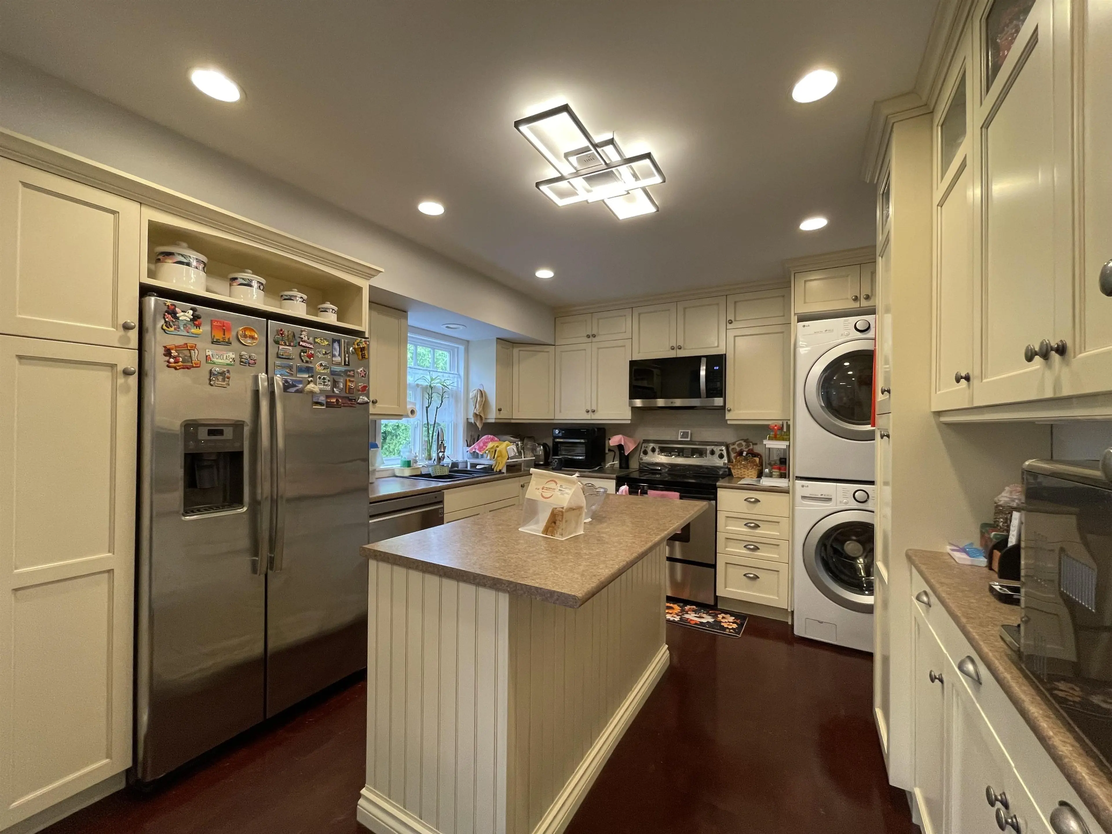 Property at 3645 LIVERPOOL STREET, Port Coquitlam, BC