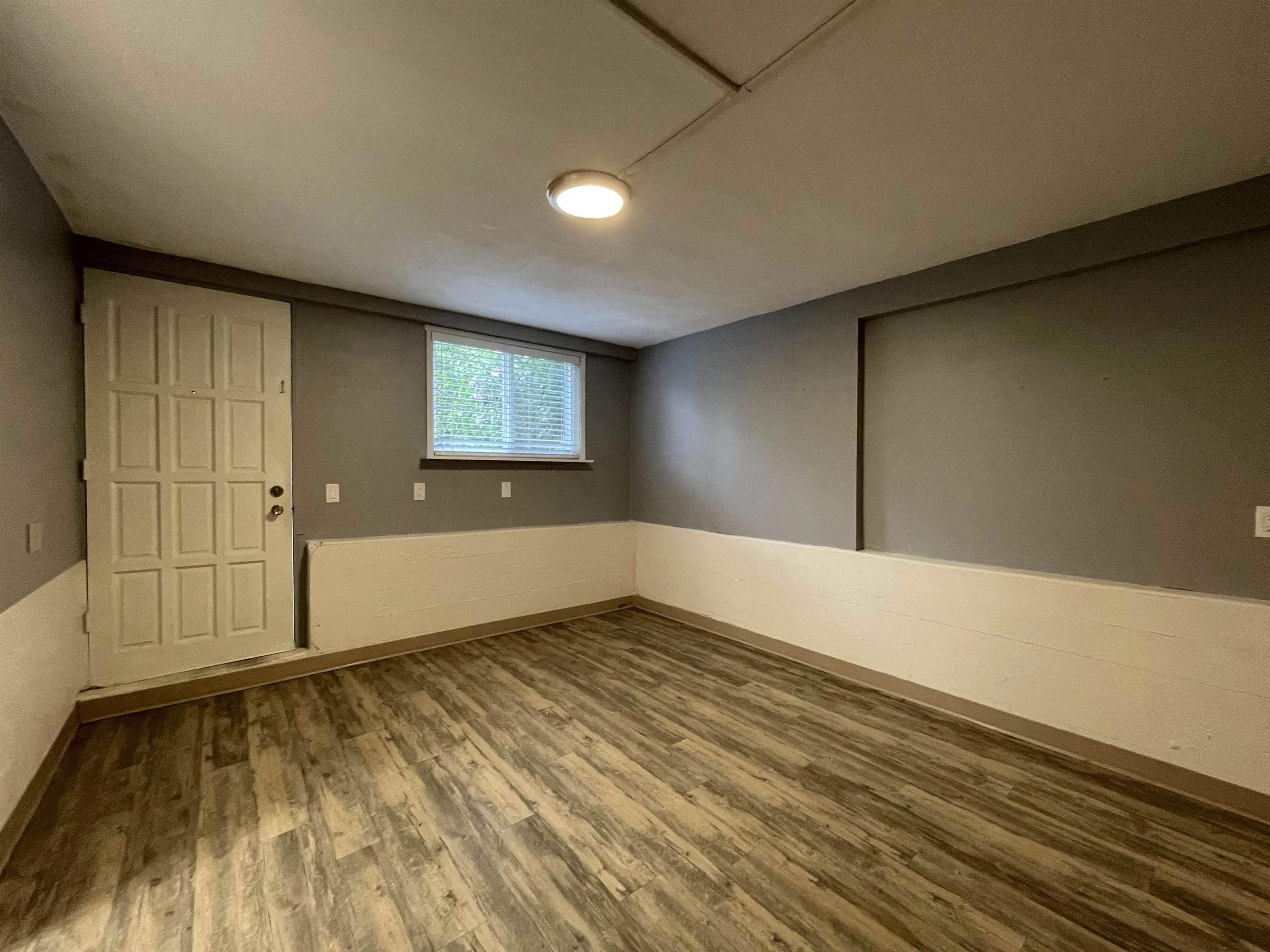 Property at 3645 LIVERPOOL STREET, Port Coquitlam, BC