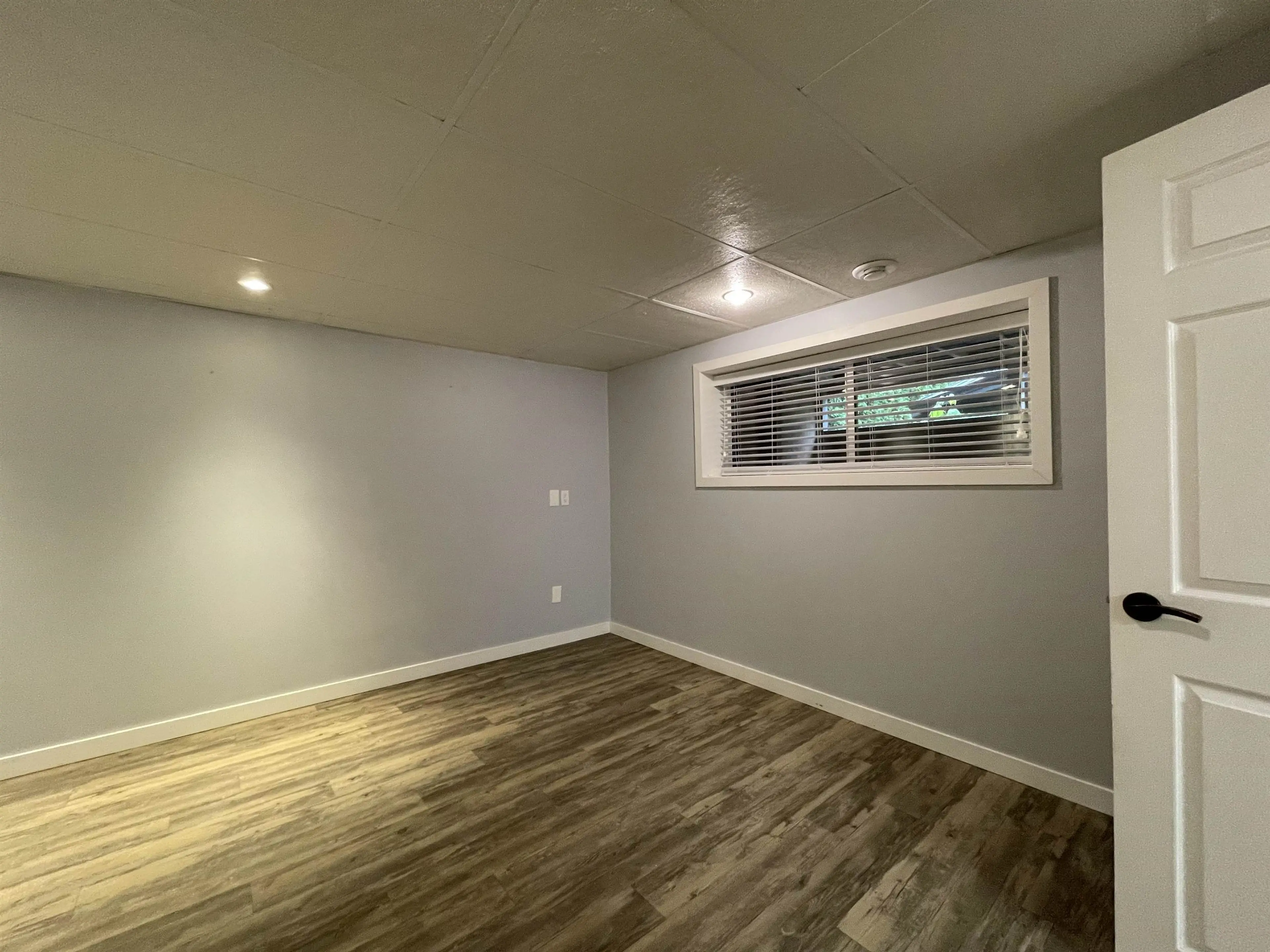 Property at 3645 LIVERPOOL STREET, Port Coquitlam, BC