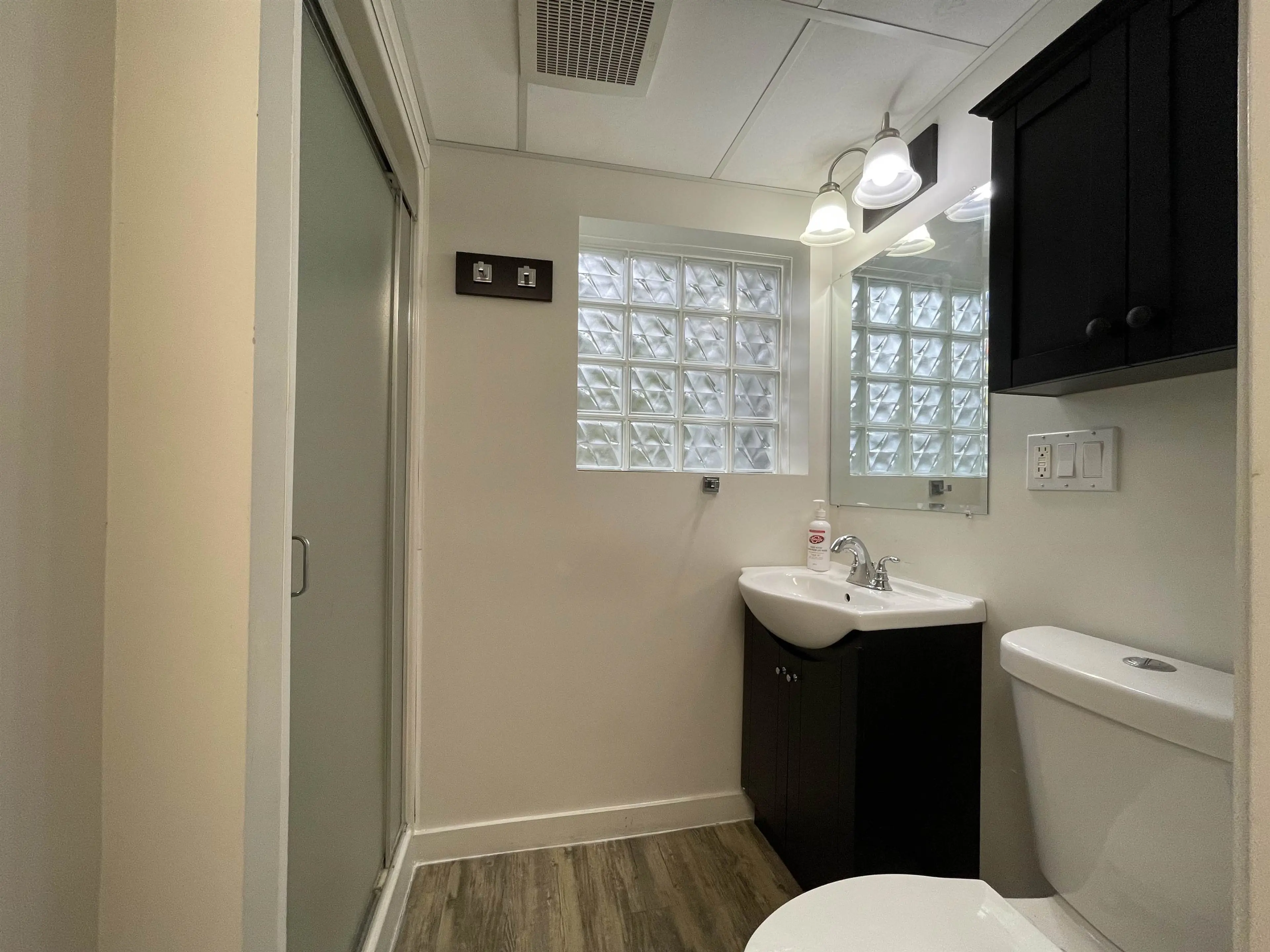 Property at 3645 LIVERPOOL STREET, Port Coquitlam, BC