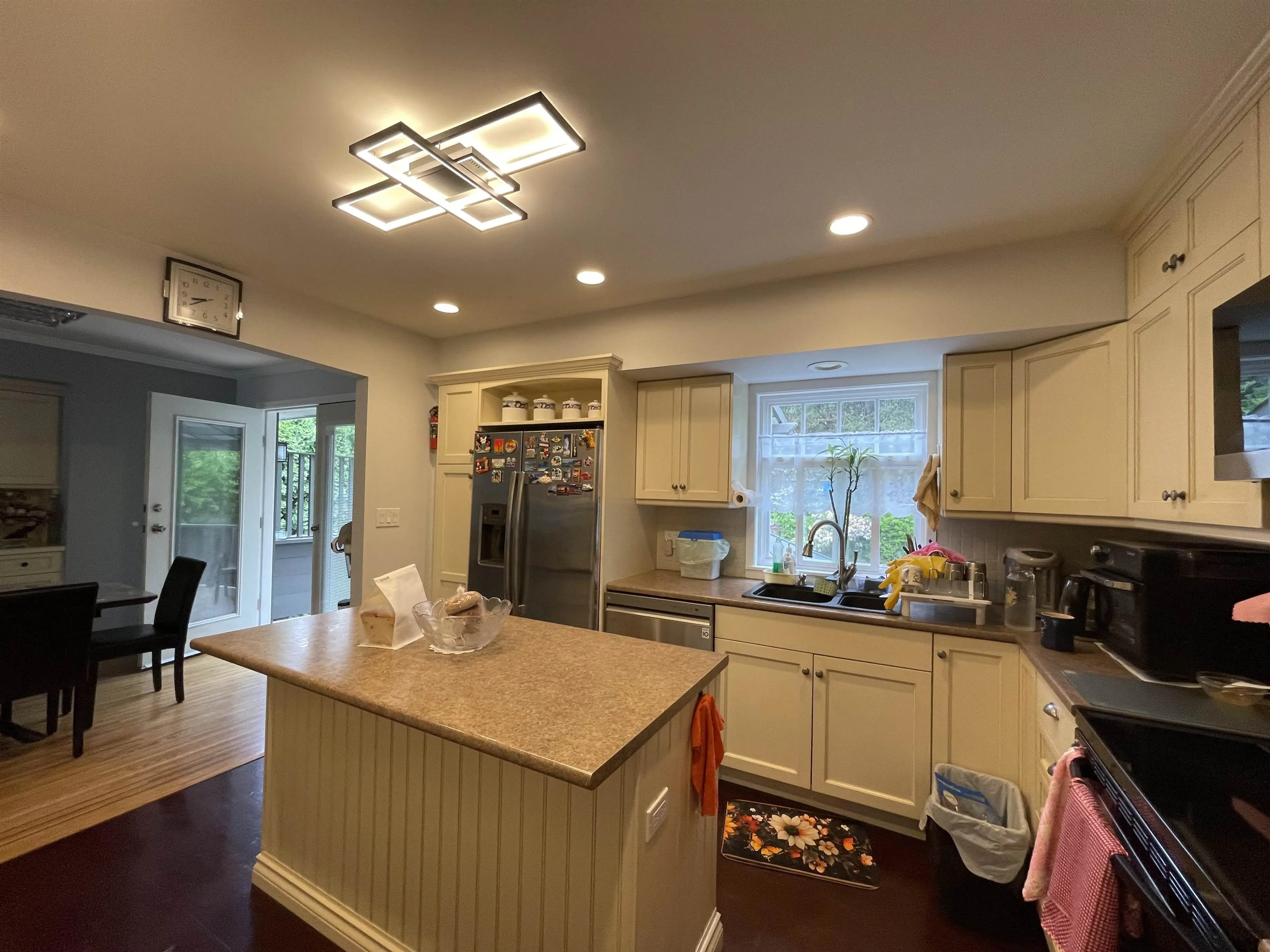 Property at 3645 LIVERPOOL STREET, Port Coquitlam, BC