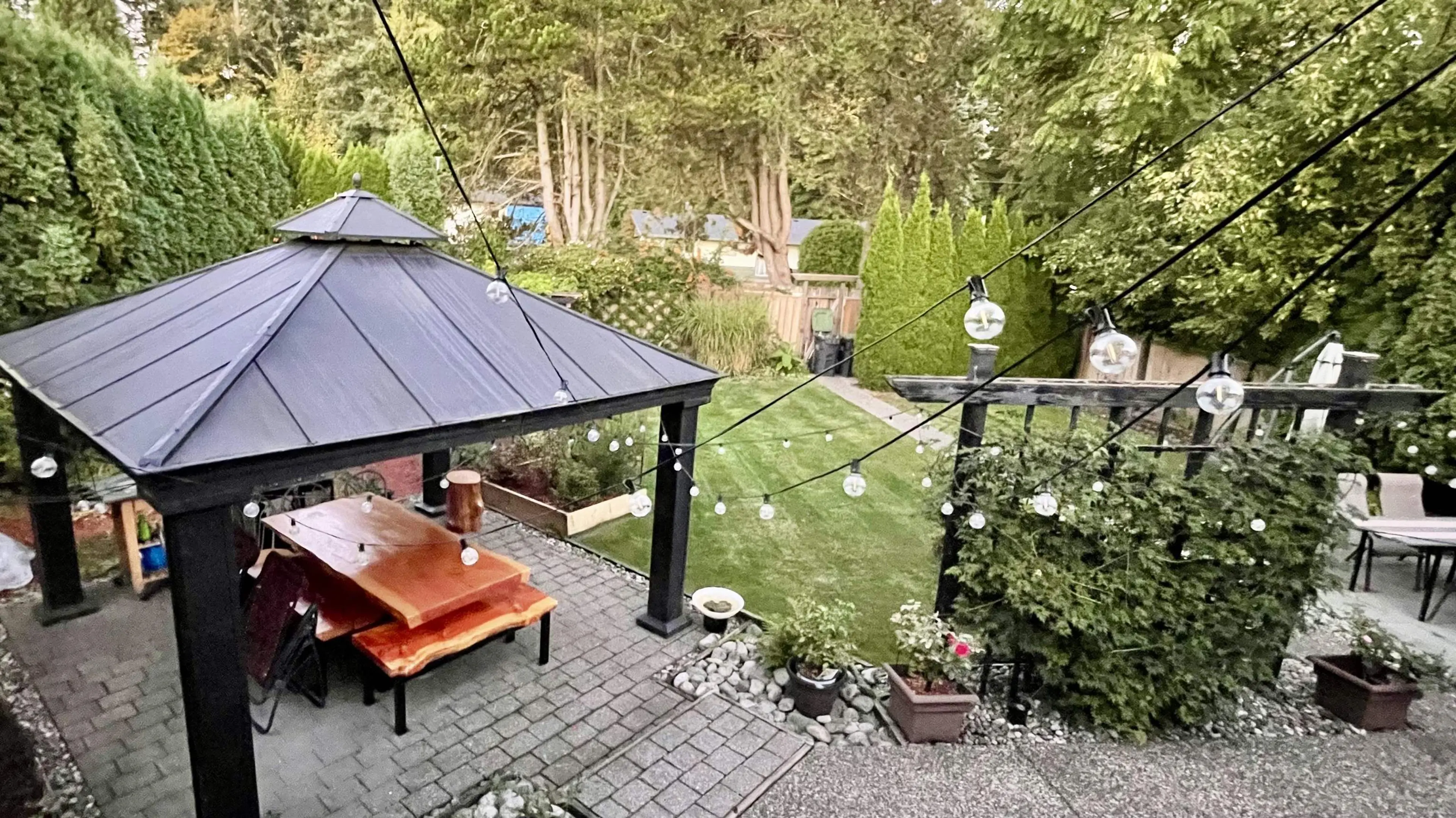 Property at 3645 LIVERPOOL STREET, Port Coquitlam, BC