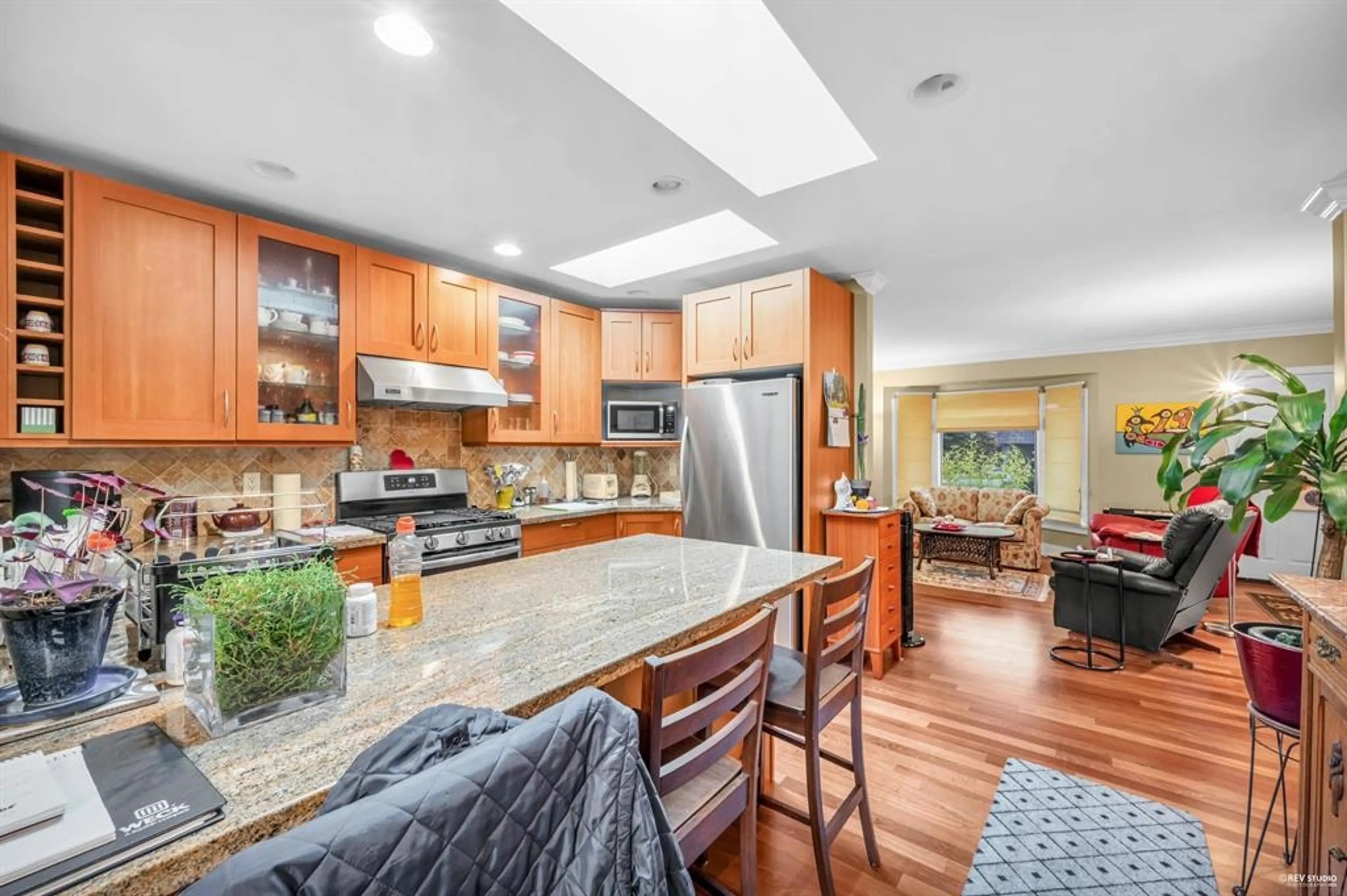 Property at 628 E 7TH STREET, North Vancouver, BC