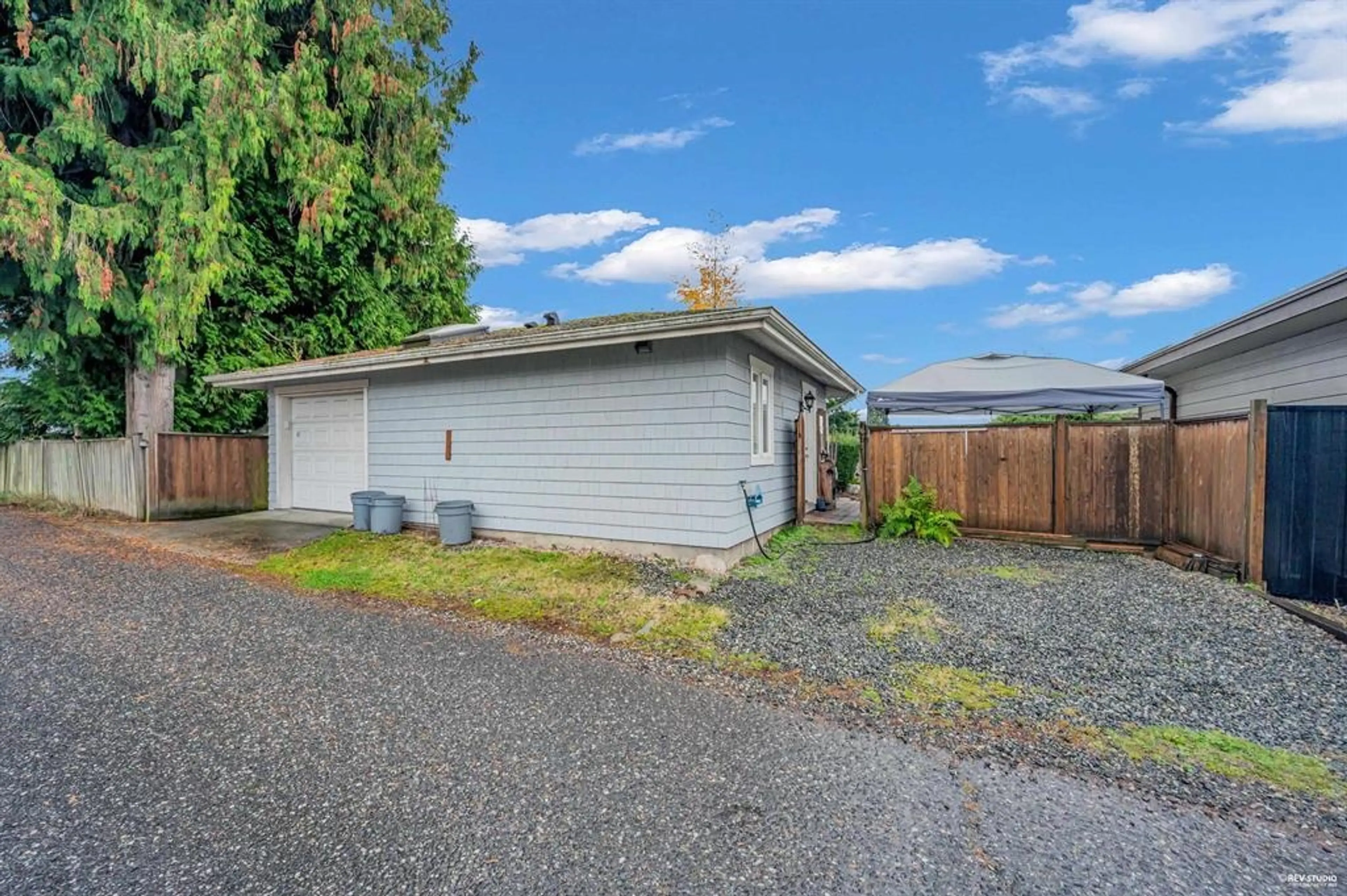 Property at 628 E 7TH STREET, North Vancouver, BC