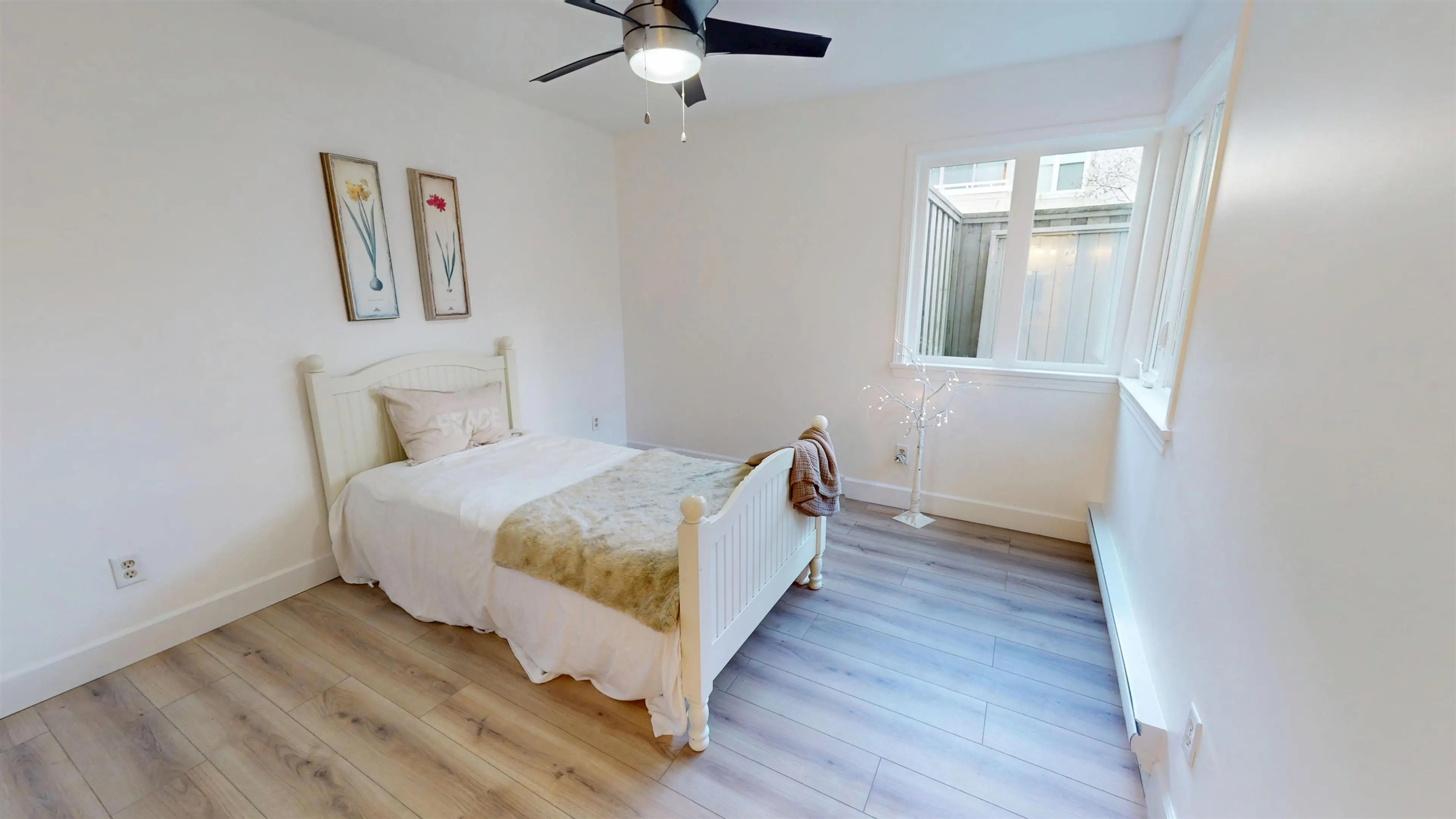 Property at #104 633 W 16TH AVENUE, Vancouver, BC